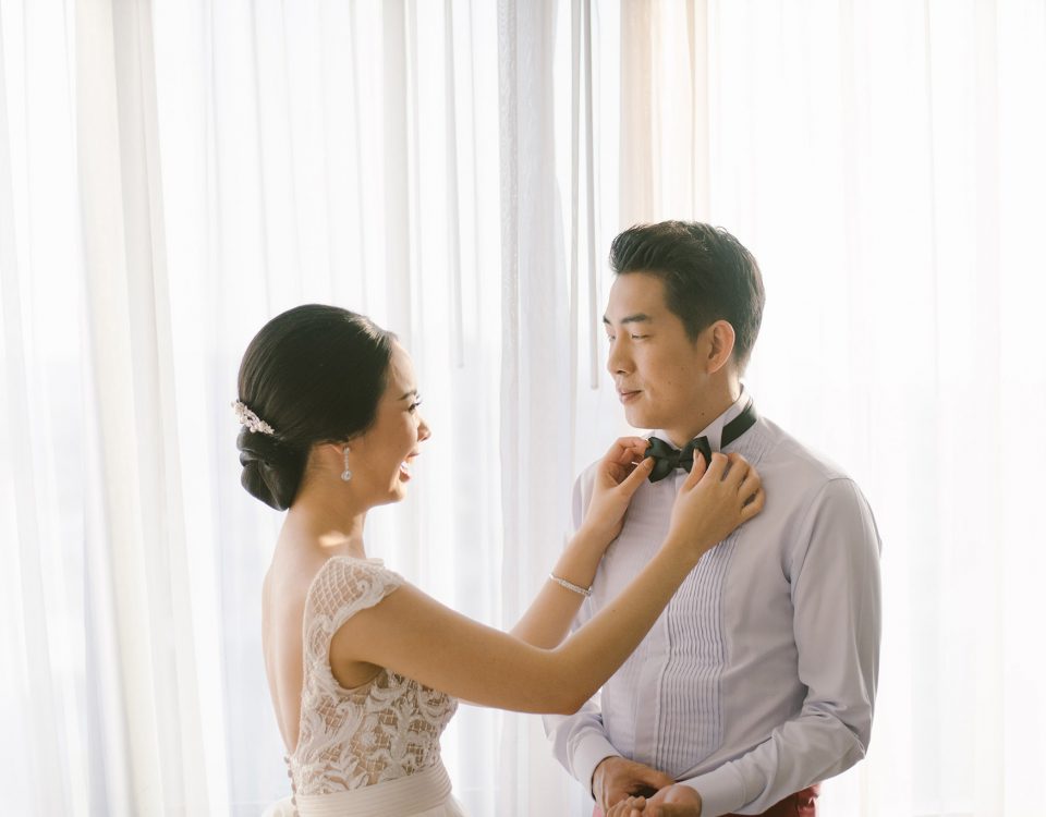 ช่างภาพภูเก็ต