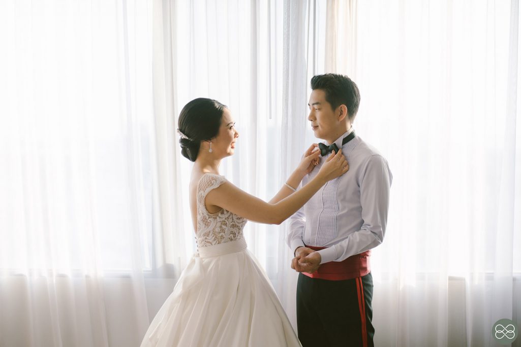 ช่างภาพภูเก็ต