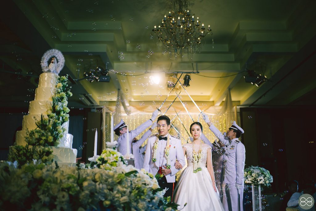 ช่างภาพภูเก็ต