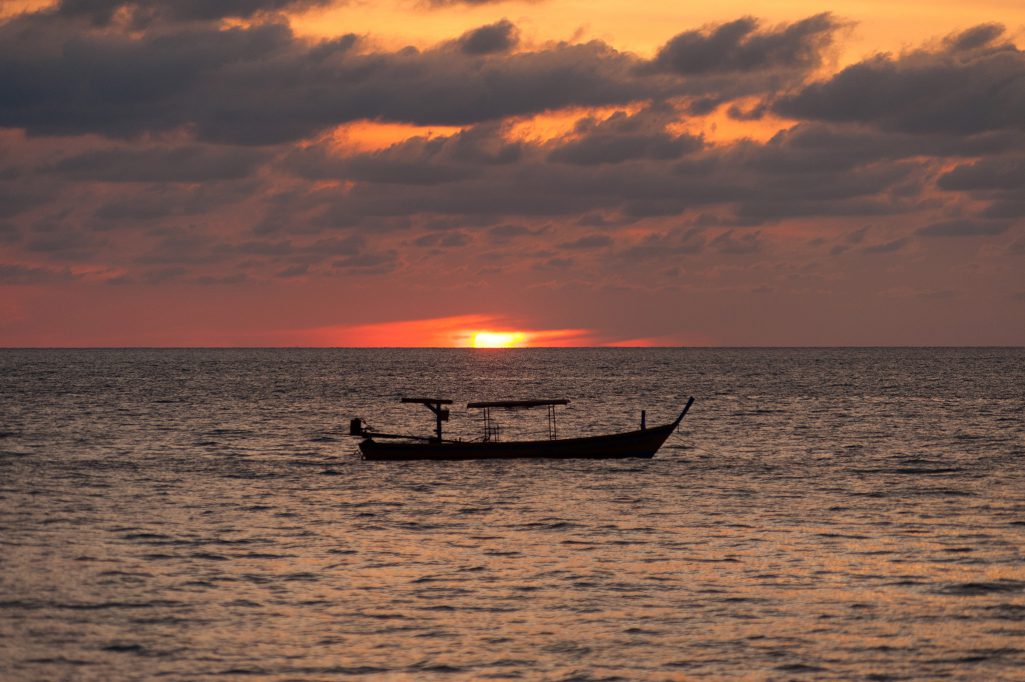 ช่างภาพเขาหลัก, ช่างภาพงานแต่งงานเขาหลัก พังงา , Khaolak photographer