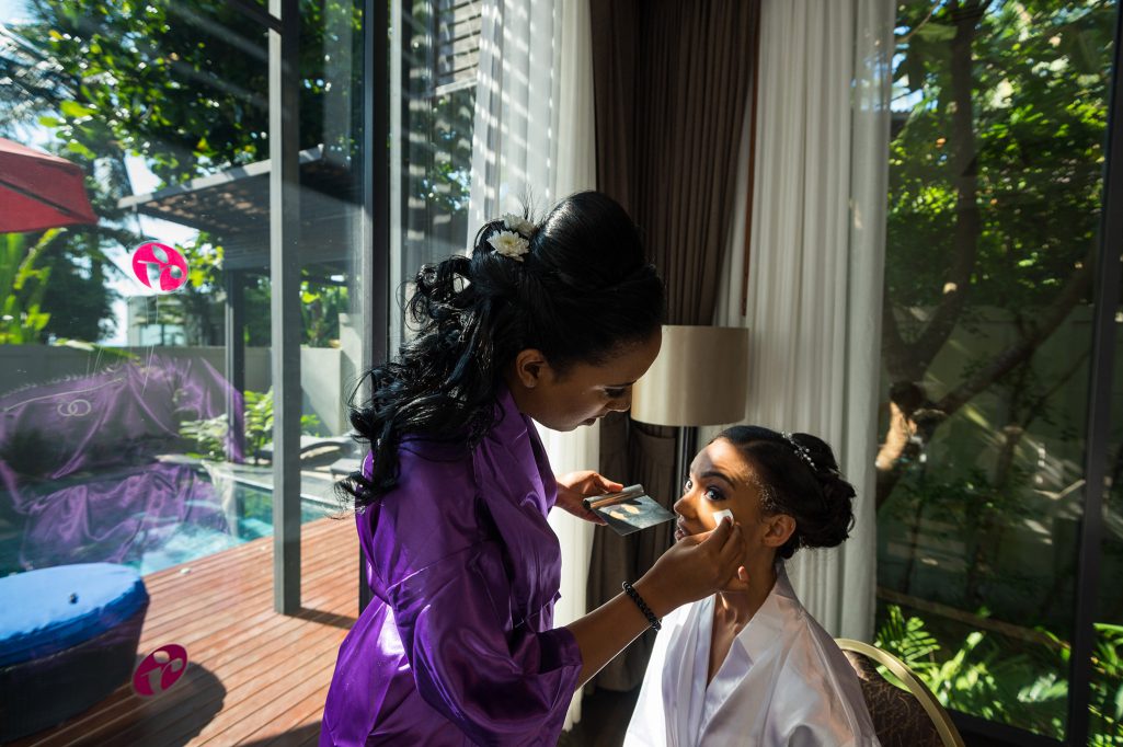 ช่างภาพเขาหลัก, ช่างภาพงานแต่งงานเขาหลัก พังงา , Khaolak photographer