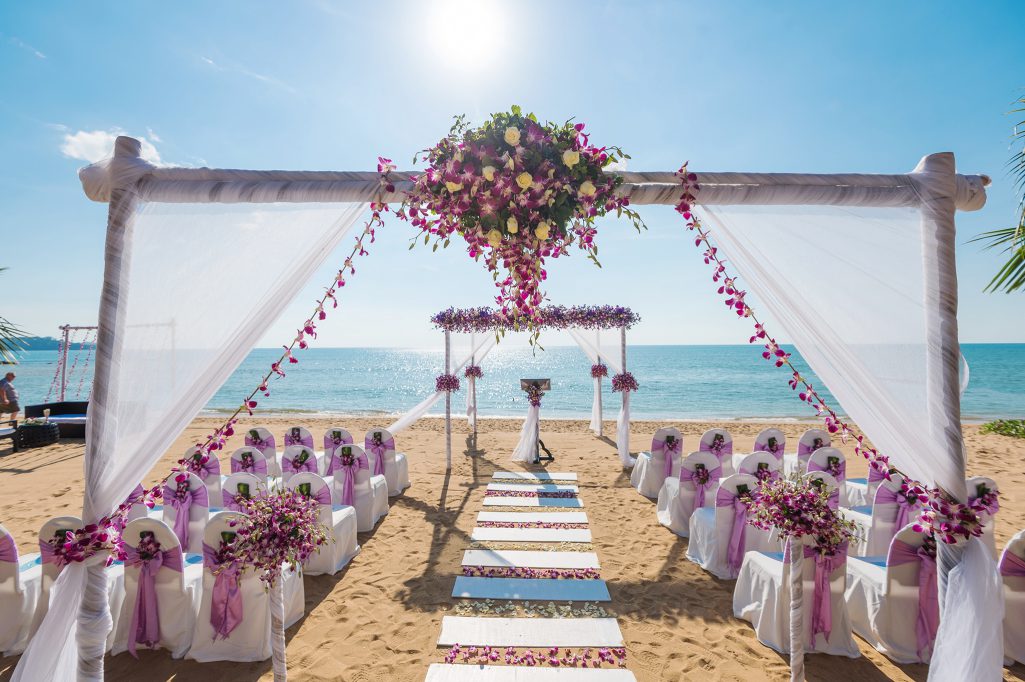 ช่างภาพเขาหลัก, ช่างภาพงานแต่งงานเขาหลัก พังงา , Khaolak photographer