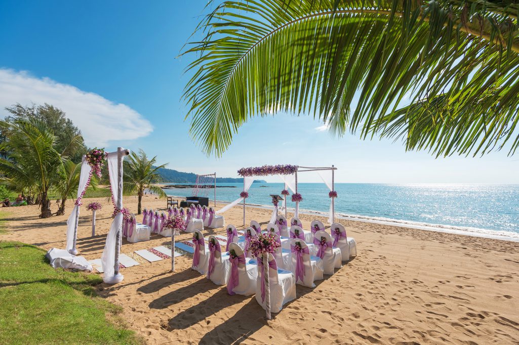 ช่างภาพเขาหลัก, ช่างภาพงานแต่งงานเขาหลัก พังงา , Khaolak photographer