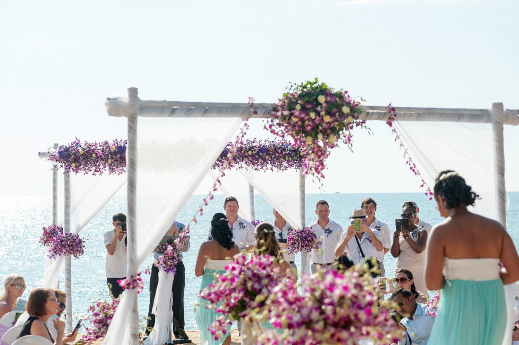 ช่างภาพเขาหลัก, ช่างภาพงานแต่งงานเขาหลัก พังงา , Khaolak photographer