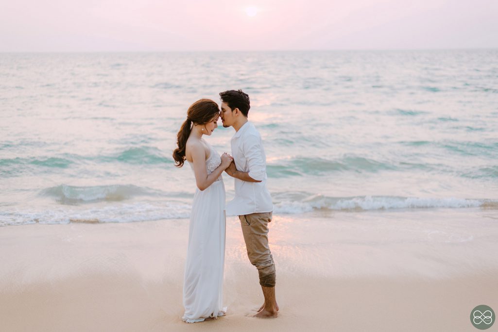 ช่างภาพกระบี่ ช่างภาพตรัง ช่างภาพเขาหลัก ช่างภาพพังงา ช่างภาพภูเก็ต