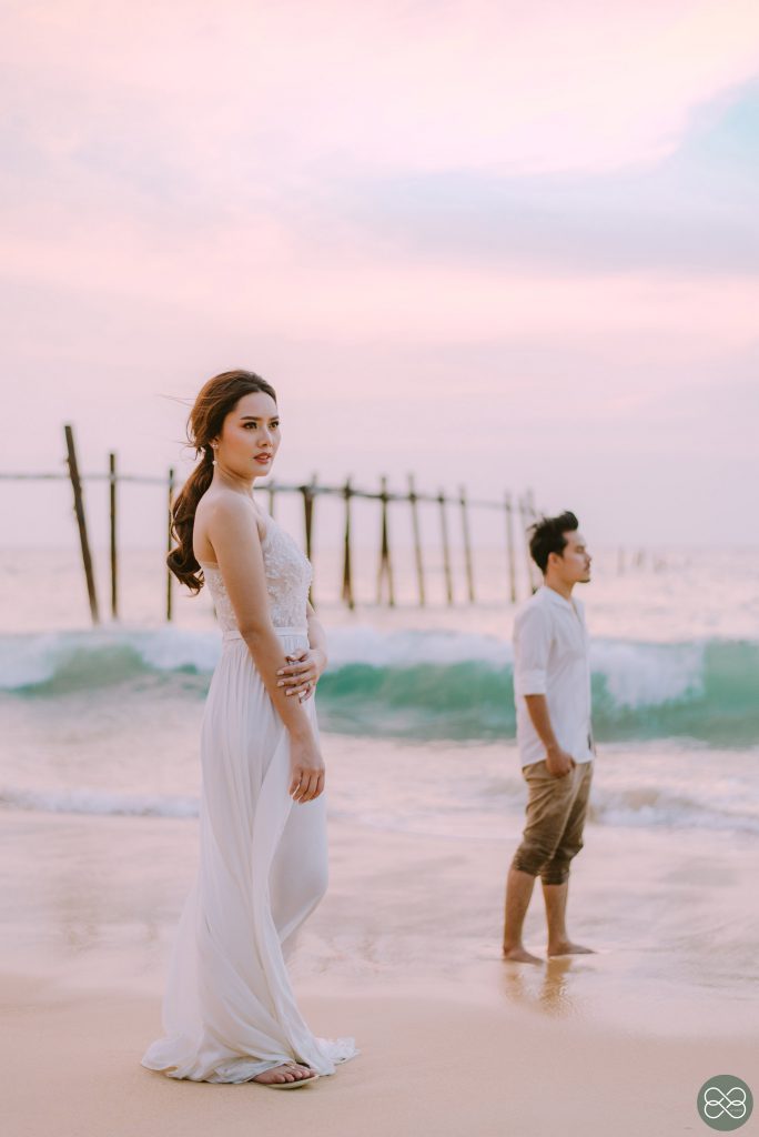ช่างภาพกระบี่ ช่างภาพตรัง ช่างภาพเขาหลัก ช่างภาพพังงา ช่างภาพภูเก็ต