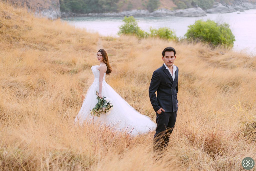 ช่างภาพกระบี่ ช่างภาพตรัง ช่างภาพเขาหลัก ช่างภาพพังงา ช่างภาพภูเก็ต