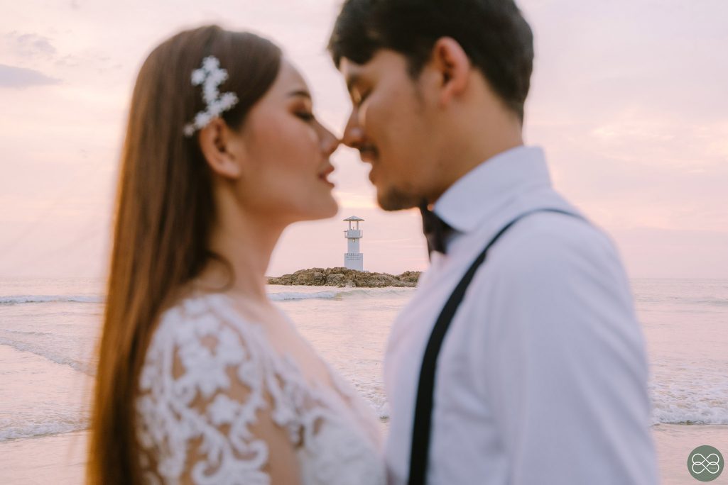 ช่างภาพกระบี่ ช่างภาพตรัง ช่างภาพเขาหลัก ช่างภาพพังงา ช่างภาพภูเก็ต