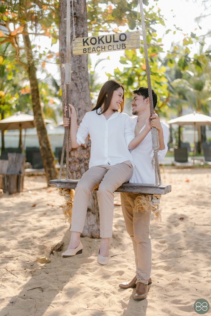 ช่างภาพกระบี่ ช่างภาพตรัง ช่างภาพเขาหลัก ช่างภาพพังงา ช่างภาพภูเก็ต