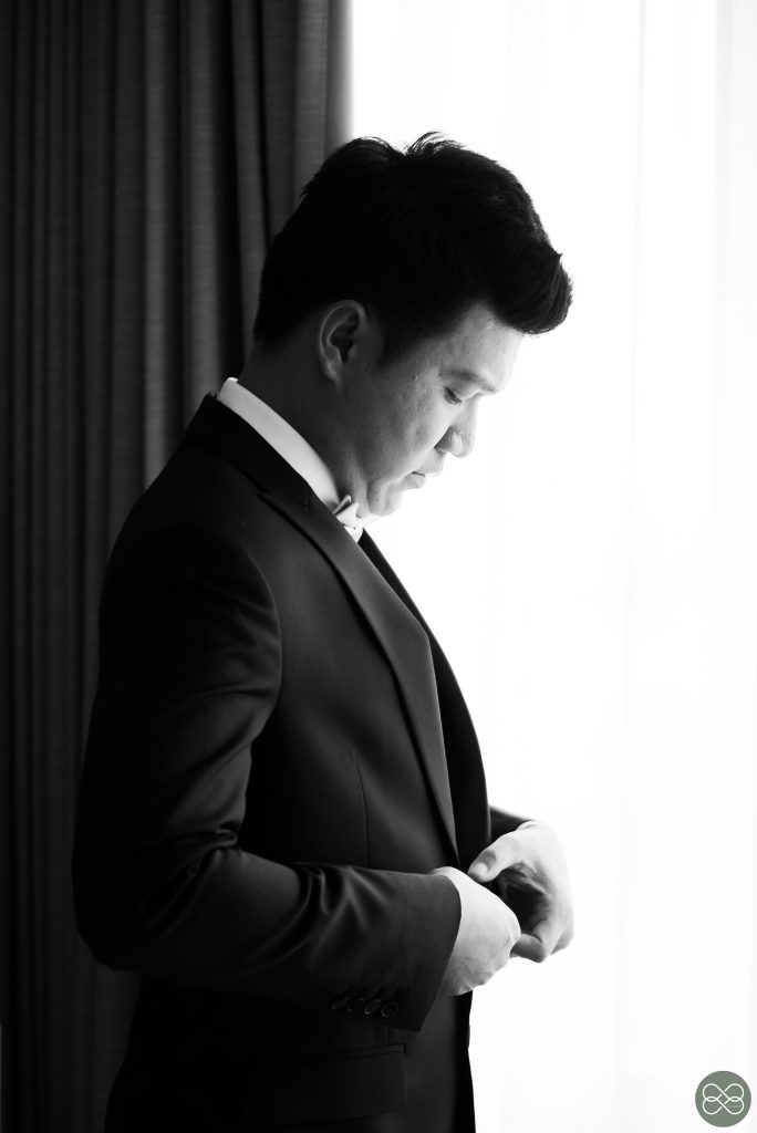 ช่างกล้อง นครศรี, ช่างภาพกระบี่, ช่างภาพงานแต่ง กระบี่, ช่างภาพงานแต่ง เขาหลัก พังงา, ช่างภาพงานแต่งงานตรัง, ช่างภาพงานแต่งงานหาดใหญ่, ช่างภาพงานแต่งงานเขาหลัก, ช่างภาพงานแต่งงานในกระบี่, ช่างภาพงานแต่งงานในจังหวัดตรัง, ช่างภาพงานแต่งงานในหาดใหญ่, ช่างภาพงานแต่งนครศรี, ช่างภาพตรัง, ช่างภาพถ่ายงานแต่งงาน กระบี่, ช่างภาพถ่ายงานแต่งงานภูเก็ต, ช่างภาพนครศรีธรรมราช, ช่างภาพนครศีรธรรมราช, ช่างภาพพัทลุง, ช่างภาพภูเก็ต, ช่างภาพสุราษ, ช่างภาพสุราษฎร์ธานี, ช่างภาพหาดใหญ่, ช่างภาพเขาหลัก, ตากล้อง นครศรี, ตากล้องนครศรีธรรมราช, หางานช่างภาพงานแต่งนครศรี, หาช่างภาพงานแต่ง กระบี่, หาช่างภาพงานแต่งงาน จังหวัด ตรัง, หาช่างภาพงานแต่งงาน หาดใหญ่, หาช่างภาพงานแต่งงานกระบี่, หาช่างภาพงานแต่งงานตรัง, หาช่างภาพงานแต่งงานภูเก็ต, หาช่างภาพงานแต่งงานหาดใหญ่, หาช่างภาพถ่ายงานแต่งงาน จังหวัด ภูเก็ต, หาช่างภาพในกระบี่, grand fortune hotel nakhon si thammarat, โรงแรมแกรนด์ฟอร์จูน นครศรีธรรมราช