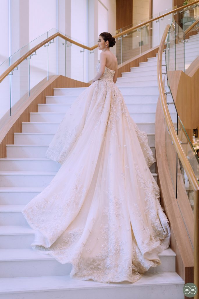 ช่างกล้อง นครศรี, ช่างภาพกระบี่, ช่างภาพงานแต่ง กระบี่, ช่างภาพงานแต่ง เขาหลัก พังงา, ช่างภาพงานแต่งงานตรัง, ช่างภาพงานแต่งงานหาดใหญ่, ช่างภาพงานแต่งงานเขาหลัก, ช่างภาพงานแต่งงานในกระบี่, ช่างภาพงานแต่งงานในจังหวัดตรัง, ช่างภาพงานแต่งงานในหาดใหญ่, ช่างภาพงานแต่งนครศรี, ช่างภาพตรัง, ช่างภาพถ่ายงานแต่งงาน กระบี่, ช่างภาพถ่ายงานแต่งงานภูเก็ต, ช่างภาพนครศรีธรรมราช, ช่างภาพนครศีรธรรมราช, ช่างภาพพัทลุง, ช่างภาพภูเก็ต, ช่างภาพสุราษ, ช่างภาพสุราษฎร์ธานี, ช่างภาพหาดใหญ่, ช่างภาพเขาหลัก, ตากล้อง นครศรี, ตากล้องนครศรีธรรมราช, หางานช่างภาพงานแต่งนครศรี, หาช่างภาพงานแต่ง กระบี่, หาช่างภาพงานแต่งงาน จังหวัด ตรัง, หาช่างภาพงานแต่งงาน หาดใหญ่, หาช่างภาพงานแต่งงานกระบี่, หาช่างภาพงานแต่งงานตรัง, หาช่างภาพงานแต่งงานภูเก็ต, หาช่างภาพงานแต่งงานหาดใหญ่, หาช่างภาพถ่ายงานแต่งงาน จังหวัด ภูเก็ต, หาช่างภาพในกระบี่, grand fortune hotel nakhon si thammarat, โรงแรมแกรนด์ฟอร์จูน นครศรีธรรมราช