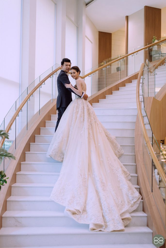 ช่างกล้อง นครศรี, ช่างภาพกระบี่, ช่างภาพงานแต่ง กระบี่, ช่างภาพงานแต่ง เขาหลัก พังงา, ช่างภาพงานแต่งงานตรัง, ช่างภาพงานแต่งงานหาดใหญ่, ช่างภาพงานแต่งงานเขาหลัก, ช่างภาพงานแต่งงานในกระบี่, ช่างภาพงานแต่งงานในจังหวัดตรัง, ช่างภาพงานแต่งงานในหาดใหญ่, ช่างภาพงานแต่งนครศรี, ช่างภาพตรัง, ช่างภาพถ่ายงานแต่งงาน กระบี่, ช่างภาพถ่ายงานแต่งงานภูเก็ต, ช่างภาพนครศรีธรรมราช, ช่างภาพนครศีรธรรมราช, ช่างภาพพัทลุง, ช่างภาพภูเก็ต, ช่างภาพสุราษ, ช่างภาพสุราษฎร์ธานี, ช่างภาพหาดใหญ่, ช่างภาพเขาหลัก, ตากล้อง นครศรี, ตากล้องนครศรีธรรมราช, หางานช่างภาพงานแต่งนครศรี, หาช่างภาพงานแต่ง กระบี่, หาช่างภาพงานแต่งงาน จังหวัด ตรัง, หาช่างภาพงานแต่งงาน หาดใหญ่, หาช่างภาพงานแต่งงานกระบี่, หาช่างภาพงานแต่งงานตรัง, หาช่างภาพงานแต่งงานภูเก็ต, หาช่างภาพงานแต่งงานหาดใหญ่, หาช่างภาพถ่ายงานแต่งงาน จังหวัด ภูเก็ต, หาช่างภาพในกระบี่, grand fortune hotel nakhon si thammarat, โรงแรมแกรนด์ฟอร์จูน นครศรีธรรมราช