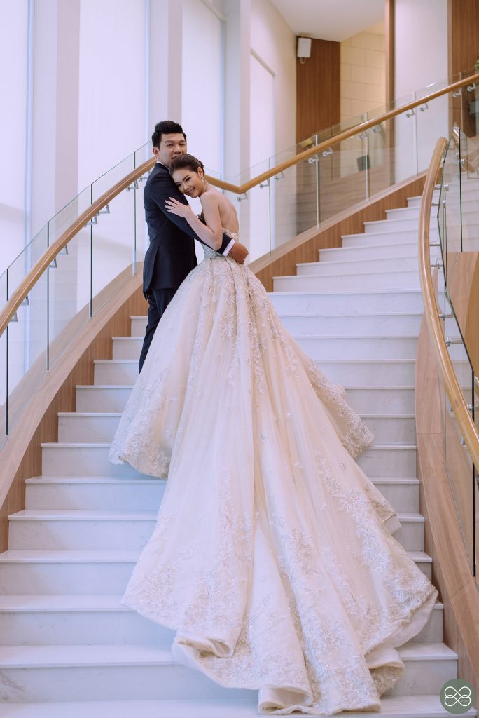 ช่างกล้อง นครศรี, ช่างภาพกระบี่, ช่างภาพงานแต่ง กระบี่, ช่างภาพงานแต่ง เขาหลัก พังงา, ช่างภาพงานแต่งงานตรัง, ช่างภาพงานแต่งงานหาดใหญ่, ช่างภาพงานแต่งงานเขาหลัก, ช่างภาพงานแต่งงานในกระบี่, ช่างภาพงานแต่งงานในจังหวัดตรัง, ช่างภาพงานแต่งงานในหาดใหญ่, ช่างภาพงานแต่งนครศรี, ช่างภาพตรัง, ช่างภาพถ่ายงานแต่งงาน กระบี่, ช่างภาพถ่ายงานแต่งงานภูเก็ต, ช่างภาพนครศรีธรรมราช, ช่างภาพนครศีรธรรมราช, ช่างภาพพัทลุง, ช่างภาพภูเก็ต, ช่างภาพสุราษ, ช่างภาพสุราษฎร์ธานี, ช่างภาพหาดใหญ่, ช่างภาพเขาหลัก, ตากล้อง นครศรี, ตากล้องนครศรีธรรมราช, หางานช่างภาพงานแต่งนครศรี, หาช่างภาพงานแต่ง กระบี่, หาช่างภาพงานแต่งงาน จังหวัด ตรัง, หาช่างภาพงานแต่งงาน หาดใหญ่, หาช่างภาพงานแต่งงานกระบี่, หาช่างภาพงานแต่งงานตรัง, หาช่างภาพงานแต่งงานภูเก็ต, หาช่างภาพงานแต่งงานหาดใหญ่, หาช่างภาพถ่ายงานแต่งงาน จังหวัด ภูเก็ต, หาช่างภาพในกระบี่, grand fortune hotel nakhon si thammarat, โรงแรมแกรนด์ฟอร์จูน นครศรีธรรมราช