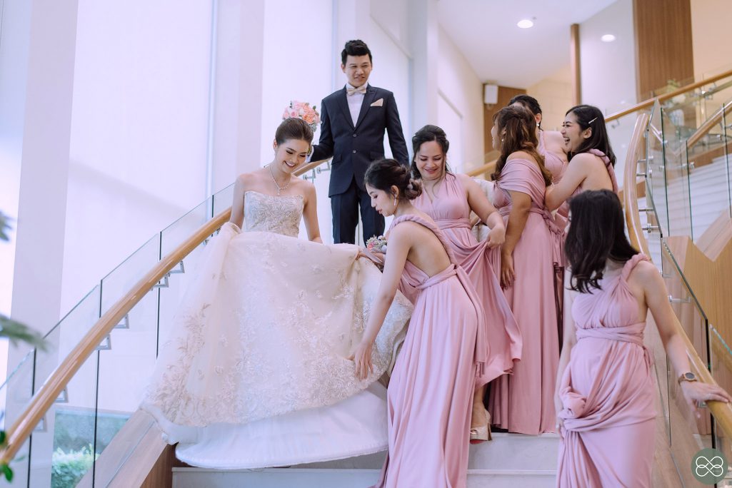 ช่างกล้อง นครศรี, ช่างภาพกระบี่, ช่างภาพงานแต่ง กระบี่, ช่างภาพงานแต่ง เขาหลัก พังงา, ช่างภาพงานแต่งงานตรัง, ช่างภาพงานแต่งงานหาดใหญ่, ช่างภาพงานแต่งงานเขาหลัก, ช่างภาพงานแต่งงานในกระบี่, ช่างภาพงานแต่งงานในจังหวัดตรัง, ช่างภาพงานแต่งงานในหาดใหญ่, ช่างภาพงานแต่งนครศรี, ช่างภาพตรัง, ช่างภาพถ่ายงานแต่งงาน กระบี่, ช่างภาพถ่ายงานแต่งงานภูเก็ต, ช่างภาพนครศรีธรรมราช, ช่างภาพนครศีรธรรมราช, ช่างภาพพัทลุง, ช่างภาพภูเก็ต, ช่างภาพสุราษ, ช่างภาพสุราษฎร์ธานี, ช่างภาพหาดใหญ่, ช่างภาพเขาหลัก, ตากล้อง นครศรี, ตากล้องนครศรีธรรมราช, หางานช่างภาพงานแต่งนครศรี, หาช่างภาพงานแต่ง กระบี่, หาช่างภาพงานแต่งงาน จังหวัด ตรัง, หาช่างภาพงานแต่งงาน หาดใหญ่, หาช่างภาพงานแต่งงานกระบี่, หาช่างภาพงานแต่งงานตรัง, หาช่างภาพงานแต่งงานภูเก็ต, หาช่างภาพงานแต่งงานหาดใหญ่, หาช่างภาพถ่ายงานแต่งงาน จังหวัด ภูเก็ต, หาช่างภาพในกระบี่, grand fortune hotel nakhon si thammarat, โรงแรมแกรนด์ฟอร์จูน นครศรีธรรมราช