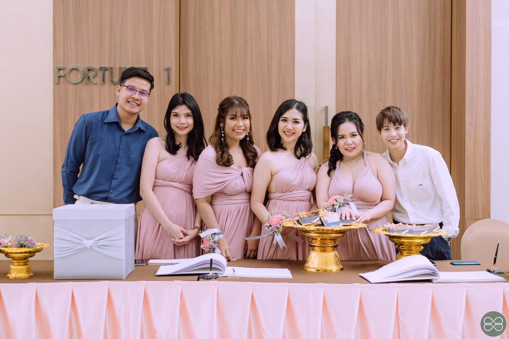 ช่างกล้อง นครศรี, ช่างภาพกระบี่, ช่างภาพงานแต่ง กระบี่, ช่างภาพงานแต่ง เขาหลัก พังงา, ช่างภาพงานแต่งงานตรัง, ช่างภาพงานแต่งงานหาดใหญ่, ช่างภาพงานแต่งงานเขาหลัก, ช่างภาพงานแต่งงานในกระบี่, ช่างภาพงานแต่งงานในจังหวัดตรัง, ช่างภาพงานแต่งงานในหาดใหญ่, ช่างภาพงานแต่งนครศรี, ช่างภาพตรัง, ช่างภาพถ่ายงานแต่งงาน กระบี่, ช่างภาพถ่ายงานแต่งงานภูเก็ต, ช่างภาพนครศรีธรรมราช, ช่างภาพนครศีรธรรมราช, ช่างภาพพัทลุง, ช่างภาพภูเก็ต, ช่างภาพสุราษ, ช่างภาพสุราษฎร์ธานี, ช่างภาพหาดใหญ่, ช่างภาพเขาหลัก, ตากล้อง นครศรี, ตากล้องนครศรีธรรมราช, หางานช่างภาพงานแต่งนครศรี, หาช่างภาพงานแต่ง กระบี่, หาช่างภาพงานแต่งงาน จังหวัด ตรัง, หาช่างภาพงานแต่งงาน หาดใหญ่, หาช่างภาพงานแต่งงานกระบี่, หาช่างภาพงานแต่งงานตรัง, หาช่างภาพงานแต่งงานภูเก็ต, หาช่างภาพงานแต่งงานหาดใหญ่, หาช่างภาพถ่ายงานแต่งงาน จังหวัด ภูเก็ต, หาช่างภาพในกระบี่, grand fortune hotel nakhon si thammarat, โรงแรมแกรนด์ฟอร์จูน นครศรีธรรมราช