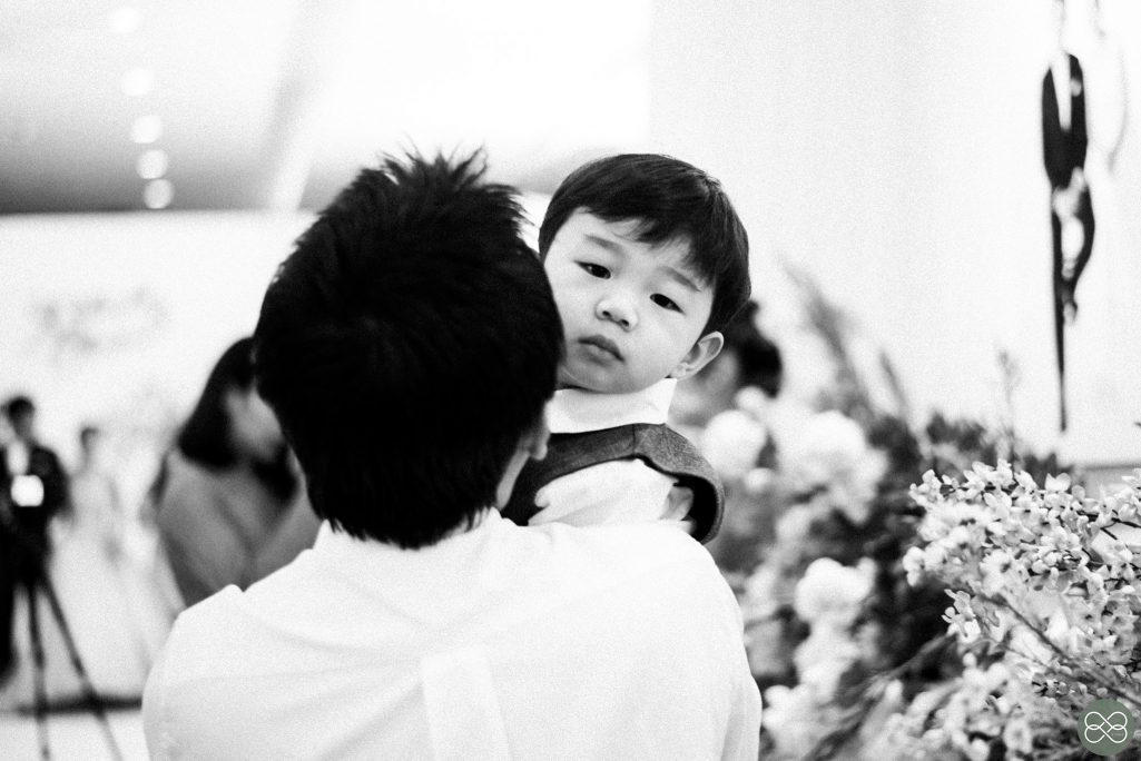 ช่างกล้อง นครศรี, ช่างภาพกระบี่, ช่างภาพงานแต่ง กระบี่, ช่างภาพงานแต่ง เขาหลัก พังงา, ช่างภาพงานแต่งงานตรัง, ช่างภาพงานแต่งงานหาดใหญ่, ช่างภาพงานแต่งงานเขาหลัก, ช่างภาพงานแต่งงานในกระบี่, ช่างภาพงานแต่งงานในจังหวัดตรัง, ช่างภาพงานแต่งงานในหาดใหญ่, ช่างภาพงานแต่งนครศรี, ช่างภาพตรัง, ช่างภาพถ่ายงานแต่งงาน กระบี่, ช่างภาพถ่ายงานแต่งงานภูเก็ต, ช่างภาพนครศรีธรรมราช, ช่างภาพนครศีรธรรมราช, ช่างภาพพัทลุง, ช่างภาพภูเก็ต, ช่างภาพสุราษ, ช่างภาพสุราษฎร์ธานี, ช่างภาพหาดใหญ่, ช่างภาพเขาหลัก, ตากล้อง นครศรี, ตากล้องนครศรีธรรมราช, หางานช่างภาพงานแต่งนครศรี, หาช่างภาพงานแต่ง กระบี่, หาช่างภาพงานแต่งงาน จังหวัด ตรัง, หาช่างภาพงานแต่งงาน หาดใหญ่, หาช่างภาพงานแต่งงานกระบี่, หาช่างภาพงานแต่งงานตรัง, หาช่างภาพงานแต่งงานภูเก็ต, หาช่างภาพงานแต่งงานหาดใหญ่, หาช่างภาพถ่ายงานแต่งงาน จังหวัด ภูเก็ต, หาช่างภาพในกระบี่, grand fortune hotel nakhon si thammarat, โรงแรมแกรนด์ฟอร์จูน นครศรีธรรมราช