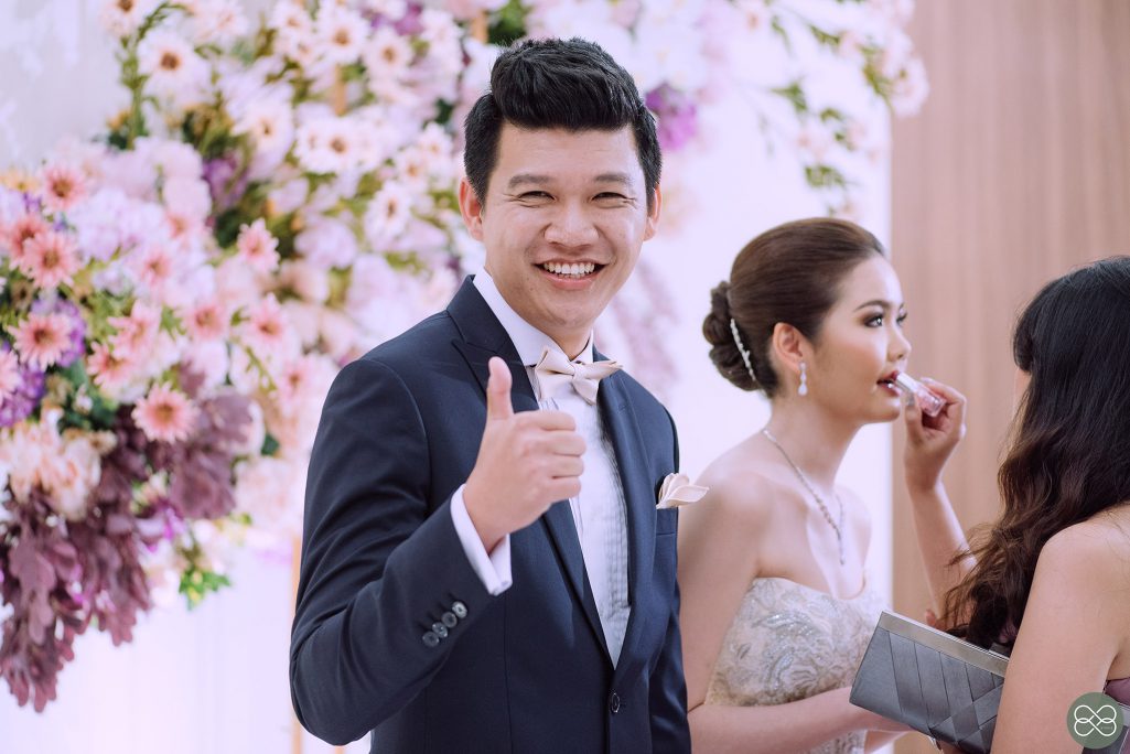 ช่างกล้อง นครศรี, ช่างภาพกระบี่, ช่างภาพงานแต่ง กระบี่, ช่างภาพงานแต่ง เขาหลัก พังงา, ช่างภาพงานแต่งงานตรัง, ช่างภาพงานแต่งงานหาดใหญ่, ช่างภาพงานแต่งงานเขาหลัก, ช่างภาพงานแต่งงานในกระบี่, ช่างภาพงานแต่งงานในจังหวัดตรัง, ช่างภาพงานแต่งงานในหาดใหญ่, ช่างภาพงานแต่งนครศรี, ช่างภาพตรัง, ช่างภาพถ่ายงานแต่งงาน กระบี่, ช่างภาพถ่ายงานแต่งงานภูเก็ต, ช่างภาพนครศรีธรรมราช, ช่างภาพนครศีรธรรมราช, ช่างภาพพัทลุง, ช่างภาพภูเก็ต, ช่างภาพสุราษ, ช่างภาพสุราษฎร์ธานี, ช่างภาพหาดใหญ่, ช่างภาพเขาหลัก, ตากล้อง นครศรี, ตากล้องนครศรีธรรมราช, หางานช่างภาพงานแต่งนครศรี, หาช่างภาพงานแต่ง กระบี่, หาช่างภาพงานแต่งงาน จังหวัด ตรัง, หาช่างภาพงานแต่งงาน หาดใหญ่, หาช่างภาพงานแต่งงานกระบี่, หาช่างภาพงานแต่งงานตรัง, หาช่างภาพงานแต่งงานภูเก็ต, หาช่างภาพงานแต่งงานหาดใหญ่, หาช่างภาพถ่ายงานแต่งงาน จังหวัด ภูเก็ต, หาช่างภาพในกระบี่, grand fortune hotel nakhon si thammarat, โรงแรมแกรนด์ฟอร์จูน นครศรีธรรมราช