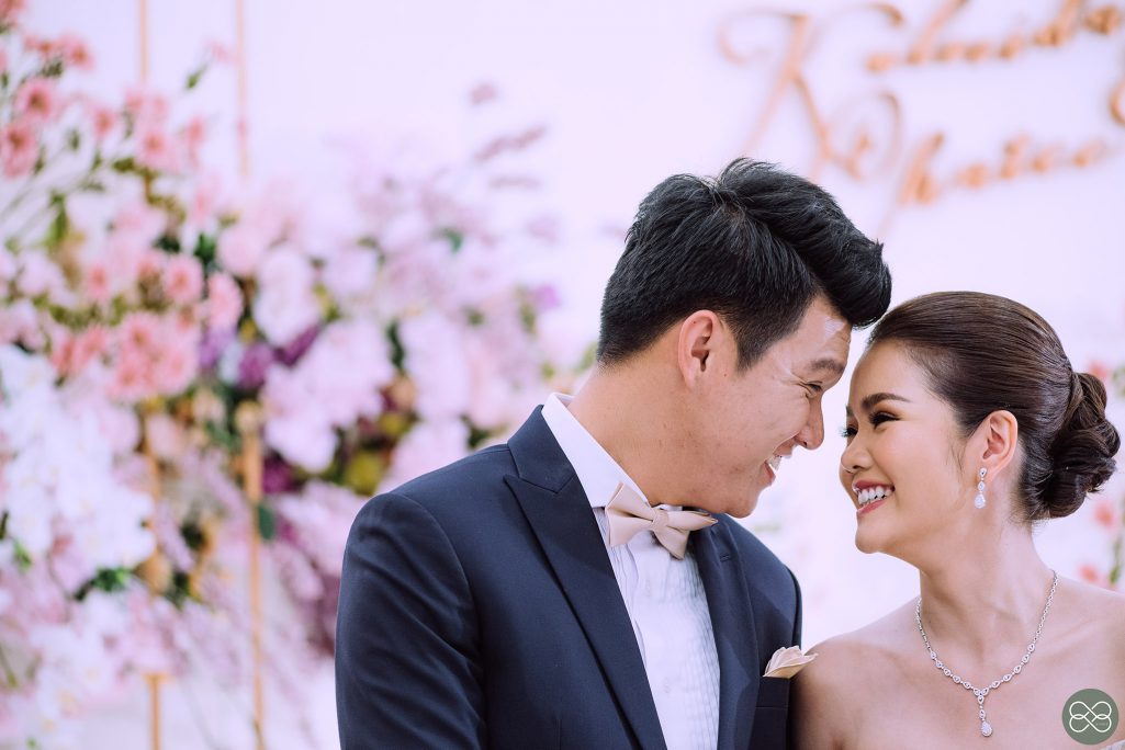 ช่างกล้อง นครศรี, ช่างภาพกระบี่, ช่างภาพงานแต่ง กระบี่, ช่างภาพงานแต่ง เขาหลัก พังงา, ช่างภาพงานแต่งงานตรัง, ช่างภาพงานแต่งงานหาดใหญ่, ช่างภาพงานแต่งงานเขาหลัก, ช่างภาพงานแต่งงานในกระบี่, ช่างภาพงานแต่งงานในจังหวัดตรัง, ช่างภาพงานแต่งงานในหาดใหญ่, ช่างภาพงานแต่งนครศรี, ช่างภาพตรัง, ช่างภาพถ่ายงานแต่งงาน กระบี่, ช่างภาพถ่ายงานแต่งงานภูเก็ต, ช่างภาพนครศรีธรรมราช, ช่างภาพนครศีรธรรมราช, ช่างภาพพัทลุง, ช่างภาพภูเก็ต, ช่างภาพสุราษ, ช่างภาพสุราษฎร์ธานี, ช่างภาพหาดใหญ่, ช่างภาพเขาหลัก, ตากล้อง นครศรี, ตากล้องนครศรีธรรมราช, หางานช่างภาพงานแต่งนครศรี, หาช่างภาพงานแต่ง กระบี่, หาช่างภาพงานแต่งงาน จังหวัด ตรัง, หาช่างภาพงานแต่งงาน หาดใหญ่, หาช่างภาพงานแต่งงานกระบี่, หาช่างภาพงานแต่งงานตรัง, หาช่างภาพงานแต่งงานภูเก็ต, หาช่างภาพงานแต่งงานหาดใหญ่, หาช่างภาพถ่ายงานแต่งงาน จังหวัด ภูเก็ต, หาช่างภาพในกระบี่, grand fortune hotel nakhon si thammarat, โรงแรมแกรนด์ฟอร์จูน นครศรีธรรมราช