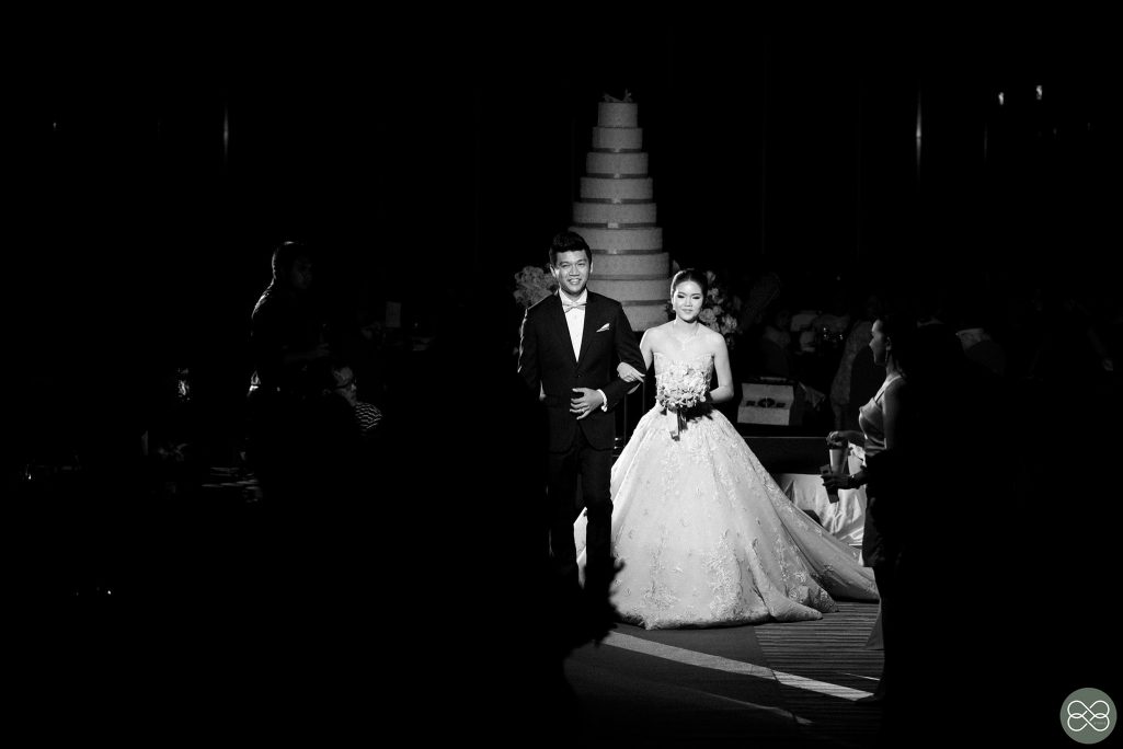 ช่างกล้อง นครศรี, ช่างภาพกระบี่, ช่างภาพงานแต่ง กระบี่, ช่างภาพงานแต่ง เขาหลัก พังงา, ช่างภาพงานแต่งงานตรัง, ช่างภาพงานแต่งงานหาดใหญ่, ช่างภาพงานแต่งงานเขาหลัก, ช่างภาพงานแต่งงานในกระบี่, ช่างภาพงานแต่งงานในจังหวัดตรัง, ช่างภาพงานแต่งงานในหาดใหญ่, ช่างภาพงานแต่งนครศรี, ช่างภาพตรัง, ช่างภาพถ่ายงานแต่งงาน กระบี่, ช่างภาพถ่ายงานแต่งงานภูเก็ต, ช่างภาพนครศรีธรรมราช, ช่างภาพนครศีรธรรมราช, ช่างภาพพัทลุง, ช่างภาพภูเก็ต, ช่างภาพสุราษ, ช่างภาพสุราษฎร์ธานี, ช่างภาพหาดใหญ่, ช่างภาพเขาหลัก, ตากล้อง นครศรี, ตากล้องนครศรีธรรมราช, หางานช่างภาพงานแต่งนครศรี, หาช่างภาพงานแต่ง กระบี่, หาช่างภาพงานแต่งงาน จังหวัด ตรัง, หาช่างภาพงานแต่งงาน หาดใหญ่, หาช่างภาพงานแต่งงานกระบี่, หาช่างภาพงานแต่งงานตรัง, หาช่างภาพงานแต่งงานภูเก็ต, หาช่างภาพงานแต่งงานหาดใหญ่, หาช่างภาพถ่ายงานแต่งงาน จังหวัด ภูเก็ต, หาช่างภาพในกระบี่, grand fortune hotel nakhon si thammarat, โรงแรมแกรนด์ฟอร์จูน นครศรีธรรมราช