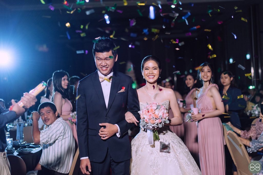ช่างกล้อง นครศรี, ช่างภาพกระบี่, ช่างภาพงานแต่ง กระบี่, ช่างภาพงานแต่ง เขาหลัก พังงา, ช่างภาพงานแต่งงานตรัง, ช่างภาพงานแต่งงานหาดใหญ่, ช่างภาพงานแต่งงานเขาหลัก, ช่างภาพงานแต่งงานในกระบี่, ช่างภาพงานแต่งงานในจังหวัดตรัง, ช่างภาพงานแต่งงานในหาดใหญ่, ช่างภาพงานแต่งนครศรี, ช่างภาพตรัง, ช่างภาพถ่ายงานแต่งงาน กระบี่, ช่างภาพถ่ายงานแต่งงานภูเก็ต, ช่างภาพนครศรีธรรมราช, ช่างภาพนครศีรธรรมราช, ช่างภาพพัทลุง, ช่างภาพภูเก็ต, ช่างภาพสุราษ, ช่างภาพสุราษฎร์ธานี, ช่างภาพหาดใหญ่, ช่างภาพเขาหลัก, ตากล้อง นครศรี, ตากล้องนครศรีธรรมราช, หางานช่างภาพงานแต่งนครศรี, หาช่างภาพงานแต่ง กระบี่, หาช่างภาพงานแต่งงาน จังหวัด ตรัง, หาช่างภาพงานแต่งงาน หาดใหญ่, หาช่างภาพงานแต่งงานกระบี่, หาช่างภาพงานแต่งงานตรัง, หาช่างภาพงานแต่งงานภูเก็ต, หาช่างภาพงานแต่งงานหาดใหญ่, หาช่างภาพถ่ายงานแต่งงาน จังหวัด ภูเก็ต, หาช่างภาพในกระบี่, grand fortune hotel nakhon si thammarat, โรงแรมแกรนด์ฟอร์จูน นครศรีธรรมราช