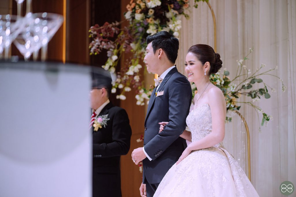 ช่างกล้อง นครศรี, ช่างภาพกระบี่, ช่างภาพงานแต่ง กระบี่, ช่างภาพงานแต่ง เขาหลัก พังงา, ช่างภาพงานแต่งงานตรัง, ช่างภาพงานแต่งงานหาดใหญ่, ช่างภาพงานแต่งงานเขาหลัก, ช่างภาพงานแต่งงานในกระบี่, ช่างภาพงานแต่งงานในจังหวัดตรัง, ช่างภาพงานแต่งงานในหาดใหญ่, ช่างภาพงานแต่งนครศรี, ช่างภาพตรัง, ช่างภาพถ่ายงานแต่งงาน กระบี่, ช่างภาพถ่ายงานแต่งงานภูเก็ต, ช่างภาพนครศรีธรรมราช, ช่างภาพนครศีรธรรมราช, ช่างภาพพัทลุง, ช่างภาพภูเก็ต, ช่างภาพสุราษ, ช่างภาพสุราษฎร์ธานี, ช่างภาพหาดใหญ่, ช่างภาพเขาหลัก, ตากล้อง นครศรี, ตากล้องนครศรีธรรมราช, หางานช่างภาพงานแต่งนครศรี, หาช่างภาพงานแต่ง กระบี่, หาช่างภาพงานแต่งงาน จังหวัด ตรัง, หาช่างภาพงานแต่งงาน หาดใหญ่, หาช่างภาพงานแต่งงานกระบี่, หาช่างภาพงานแต่งงานตรัง, หาช่างภาพงานแต่งงานภูเก็ต, หาช่างภาพงานแต่งงานหาดใหญ่, หาช่างภาพถ่ายงานแต่งงาน จังหวัด ภูเก็ต, หาช่างภาพในกระบี่, grand fortune hotel nakhon si thammarat, โรงแรมแกรนด์ฟอร์จูน นครศรีธรรมราช