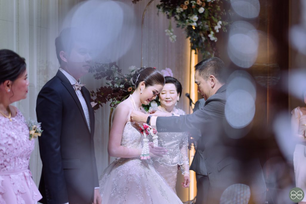 ช่างกล้อง นครศรี, ช่างภาพกระบี่, ช่างภาพงานแต่ง กระบี่, ช่างภาพงานแต่ง เขาหลัก พังงา, ช่างภาพงานแต่งงานตรัง, ช่างภาพงานแต่งงานหาดใหญ่, ช่างภาพงานแต่งงานเขาหลัก, ช่างภาพงานแต่งงานในกระบี่, ช่างภาพงานแต่งงานในจังหวัดตรัง, ช่างภาพงานแต่งงานในหาดใหญ่, ช่างภาพงานแต่งนครศรี, ช่างภาพตรัง, ช่างภาพถ่ายงานแต่งงาน กระบี่, ช่างภาพถ่ายงานแต่งงานภูเก็ต, ช่างภาพนครศรีธรรมราช, ช่างภาพนครศีรธรรมราช, ช่างภาพพัทลุง, ช่างภาพภูเก็ต, ช่างภาพสุราษ, ช่างภาพสุราษฎร์ธานี, ช่างภาพหาดใหญ่, ช่างภาพเขาหลัก, ตากล้อง นครศรี, ตากล้องนครศรีธรรมราช, หางานช่างภาพงานแต่งนครศรี, หาช่างภาพงานแต่ง กระบี่, หาช่างภาพงานแต่งงาน จังหวัด ตรัง, หาช่างภาพงานแต่งงาน หาดใหญ่, หาช่างภาพงานแต่งงานกระบี่, หาช่างภาพงานแต่งงานตรัง, หาช่างภาพงานแต่งงานภูเก็ต, หาช่างภาพงานแต่งงานหาดใหญ่, หาช่างภาพถ่ายงานแต่งงาน จังหวัด ภูเก็ต, หาช่างภาพในกระบี่, grand fortune hotel nakhon si thammarat, โรงแรมแกรนด์ฟอร์จูน นครศรีธรรมราช