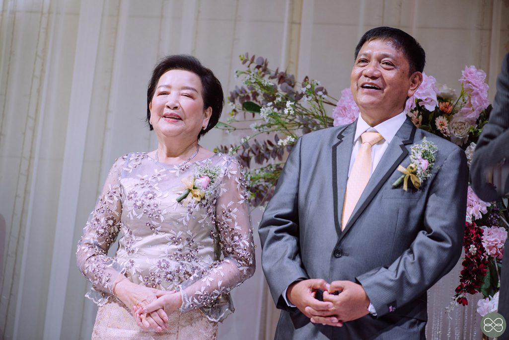 ช่างกล้อง นครศรี, ช่างภาพกระบี่, ช่างภาพงานแต่ง กระบี่, ช่างภาพงานแต่ง เขาหลัก พังงา, ช่างภาพงานแต่งงานตรัง, ช่างภาพงานแต่งงานหาดใหญ่, ช่างภาพงานแต่งงานเขาหลัก, ช่างภาพงานแต่งงานในกระบี่, ช่างภาพงานแต่งงานในจังหวัดตรัง, ช่างภาพงานแต่งงานในหาดใหญ่, ช่างภาพงานแต่งนครศรี, ช่างภาพตรัง, ช่างภาพถ่ายงานแต่งงาน กระบี่, ช่างภาพถ่ายงานแต่งงานภูเก็ต, ช่างภาพนครศรีธรรมราช, ช่างภาพนครศีรธรรมราช, ช่างภาพพัทลุง, ช่างภาพภูเก็ต, ช่างภาพสุราษ, ช่างภาพสุราษฎร์ธานี, ช่างภาพหาดใหญ่, ช่างภาพเขาหลัก, ตากล้อง นครศรี, ตากล้องนครศรีธรรมราช, หางานช่างภาพงานแต่งนครศรี, หาช่างภาพงานแต่ง กระบี่, หาช่างภาพงานแต่งงาน จังหวัด ตรัง, หาช่างภาพงานแต่งงาน หาดใหญ่, หาช่างภาพงานแต่งงานกระบี่, หาช่างภาพงานแต่งงานตรัง, หาช่างภาพงานแต่งงานภูเก็ต, หาช่างภาพงานแต่งงานหาดใหญ่, หาช่างภาพถ่ายงานแต่งงาน จังหวัด ภูเก็ต, หาช่างภาพในกระบี่, grand fortune hotel nakhon si thammarat, โรงแรมแกรนด์ฟอร์จูน นครศรีธรรมราช