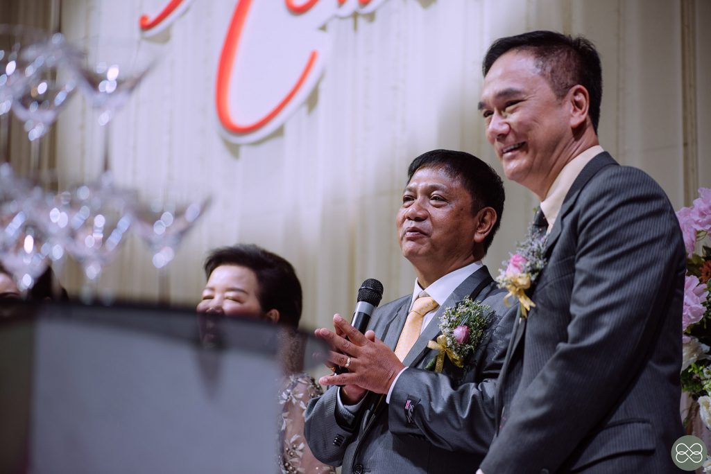 ช่างกล้อง นครศรี, ช่างภาพกระบี่, ช่างภาพงานแต่ง กระบี่, ช่างภาพงานแต่ง เขาหลัก พังงา, ช่างภาพงานแต่งงานตรัง, ช่างภาพงานแต่งงานหาดใหญ่, ช่างภาพงานแต่งงานเขาหลัก, ช่างภาพงานแต่งงานในกระบี่, ช่างภาพงานแต่งงานในจังหวัดตรัง, ช่างภาพงานแต่งงานในหาดใหญ่, ช่างภาพงานแต่งนครศรี, ช่างภาพตรัง, ช่างภาพถ่ายงานแต่งงาน กระบี่, ช่างภาพถ่ายงานแต่งงานภูเก็ต, ช่างภาพนครศรีธรรมราช, ช่างภาพนครศีรธรรมราช, ช่างภาพพัทลุง, ช่างภาพภูเก็ต, ช่างภาพสุราษ, ช่างภาพสุราษฎร์ธานี, ช่างภาพหาดใหญ่, ช่างภาพเขาหลัก, ตากล้อง นครศรี, ตากล้องนครศรีธรรมราช, หางานช่างภาพงานแต่งนครศรี, หาช่างภาพงานแต่ง กระบี่, หาช่างภาพงานแต่งงาน จังหวัด ตรัง, หาช่างภาพงานแต่งงาน หาดใหญ่, หาช่างภาพงานแต่งงานกระบี่, หาช่างภาพงานแต่งงานตรัง, หาช่างภาพงานแต่งงานภูเก็ต, หาช่างภาพงานแต่งงานหาดใหญ่, หาช่างภาพถ่ายงานแต่งงาน จังหวัด ภูเก็ต, หาช่างภาพในกระบี่, grand fortune hotel nakhon si thammarat, โรงแรมแกรนด์ฟอร์จูน นครศรีธรรมราช