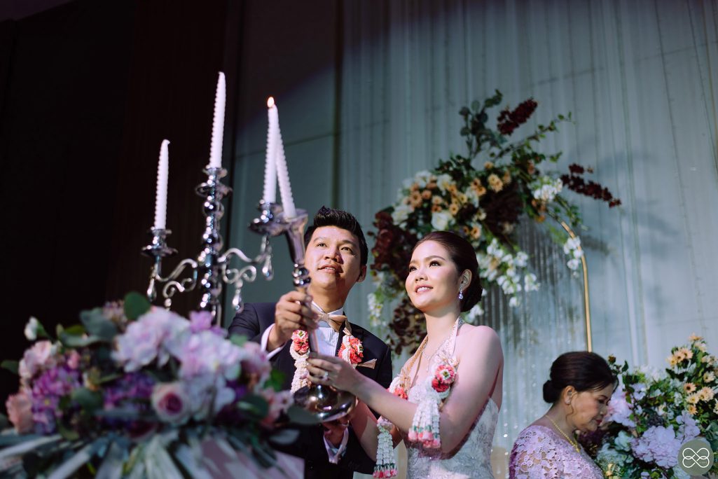 ช่างกล้อง นครศรี, ช่างภาพกระบี่, ช่างภาพงานแต่ง กระบี่, ช่างภาพงานแต่ง เขาหลัก พังงา, ช่างภาพงานแต่งงานตรัง, ช่างภาพงานแต่งงานหาดใหญ่, ช่างภาพงานแต่งงานเขาหลัก, ช่างภาพงานแต่งงานในกระบี่, ช่างภาพงานแต่งงานในจังหวัดตรัง, ช่างภาพงานแต่งงานในหาดใหญ่, ช่างภาพงานแต่งนครศรี, ช่างภาพตรัง, ช่างภาพถ่ายงานแต่งงาน กระบี่, ช่างภาพถ่ายงานแต่งงานภูเก็ต, ช่างภาพนครศรีธรรมราช, ช่างภาพนครศีรธรรมราช, ช่างภาพพัทลุง, ช่างภาพภูเก็ต, ช่างภาพสุราษ, ช่างภาพสุราษฎร์ธานี, ช่างภาพหาดใหญ่, ช่างภาพเขาหลัก, ตากล้อง นครศรี, ตากล้องนครศรีธรรมราช, หางานช่างภาพงานแต่งนครศรี, หาช่างภาพงานแต่ง กระบี่, หาช่างภาพงานแต่งงาน จังหวัด ตรัง, หาช่างภาพงานแต่งงาน หาดใหญ่, หาช่างภาพงานแต่งงานกระบี่, หาช่างภาพงานแต่งงานตรัง, หาช่างภาพงานแต่งงานภูเก็ต, หาช่างภาพงานแต่งงานหาดใหญ่, หาช่างภาพถ่ายงานแต่งงาน จังหวัด ภูเก็ต, หาช่างภาพในกระบี่, grand fortune hotel nakhon si thammarat, โรงแรมแกรนด์ฟอร์จูน นครศรีธรรมราช