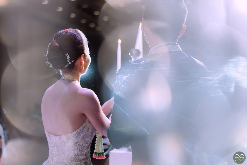 ช่างกล้อง นครศรี, ช่างภาพกระบี่, ช่างภาพงานแต่ง กระบี่, ช่างภาพงานแต่ง เขาหลัก พังงา, ช่างภาพงานแต่งงานตรัง, ช่างภาพงานแต่งงานหาดใหญ่, ช่างภาพงานแต่งงานเขาหลัก, ช่างภาพงานแต่งงานในกระบี่, ช่างภาพงานแต่งงานในจังหวัดตรัง, ช่างภาพงานแต่งงานในหาดใหญ่, ช่างภาพงานแต่งนครศรี, ช่างภาพตรัง, ช่างภาพถ่ายงานแต่งงาน กระบี่, ช่างภาพถ่ายงานแต่งงานภูเก็ต, ช่างภาพนครศรีธรรมราช, ช่างภาพนครศีรธรรมราช, ช่างภาพพัทลุง, ช่างภาพภูเก็ต, ช่างภาพสุราษ, ช่างภาพสุราษฎร์ธานี, ช่างภาพหาดใหญ่, ช่างภาพเขาหลัก, ตากล้อง นครศรี, ตากล้องนครศรีธรรมราช, หางานช่างภาพงานแต่งนครศรี, หาช่างภาพงานแต่ง กระบี่, หาช่างภาพงานแต่งงาน จังหวัด ตรัง, หาช่างภาพงานแต่งงาน หาดใหญ่, หาช่างภาพงานแต่งงานกระบี่, หาช่างภาพงานแต่งงานตรัง, หาช่างภาพงานแต่งงานภูเก็ต, หาช่างภาพงานแต่งงานหาดใหญ่, หาช่างภาพถ่ายงานแต่งงาน จังหวัด ภูเก็ต, หาช่างภาพในกระบี่, grand fortune hotel nakhon si thammarat, โรงแรมแกรนด์ฟอร์จูน นครศรีธรรมราช