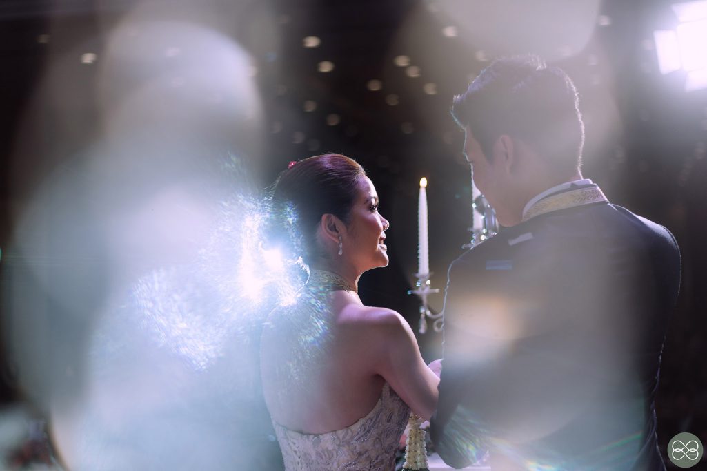 ช่างกล้อง นครศรี, ช่างภาพกระบี่, ช่างภาพงานแต่ง กระบี่, ช่างภาพงานแต่ง เขาหลัก พังงา, ช่างภาพงานแต่งงานตรัง, ช่างภาพงานแต่งงานหาดใหญ่, ช่างภาพงานแต่งงานเขาหลัก, ช่างภาพงานแต่งงานในกระบี่, ช่างภาพงานแต่งงานในจังหวัดตรัง, ช่างภาพงานแต่งงานในหาดใหญ่, ช่างภาพงานแต่งนครศรี, ช่างภาพตรัง, ช่างภาพถ่ายงานแต่งงาน กระบี่, ช่างภาพถ่ายงานแต่งงานภูเก็ต, ช่างภาพนครศรีธรรมราช, ช่างภาพนครศีรธรรมราช, ช่างภาพพัทลุง, ช่างภาพภูเก็ต, ช่างภาพสุราษ, ช่างภาพสุราษฎร์ธานี, ช่างภาพหาดใหญ่, ช่างภาพเขาหลัก, ตากล้อง นครศรี, ตากล้องนครศรีธรรมราช, หางานช่างภาพงานแต่งนครศรี, หาช่างภาพงานแต่ง กระบี่, หาช่างภาพงานแต่งงาน จังหวัด ตรัง, หาช่างภาพงานแต่งงาน หาดใหญ่, หาช่างภาพงานแต่งงานกระบี่, หาช่างภาพงานแต่งงานตรัง, หาช่างภาพงานแต่งงานภูเก็ต, หาช่างภาพงานแต่งงานหาดใหญ่, หาช่างภาพถ่ายงานแต่งงาน จังหวัด ภูเก็ต, หาช่างภาพในกระบี่, grand fortune hotel nakhon si thammarat, โรงแรมแกรนด์ฟอร์จูน นครศรีธรรมราช