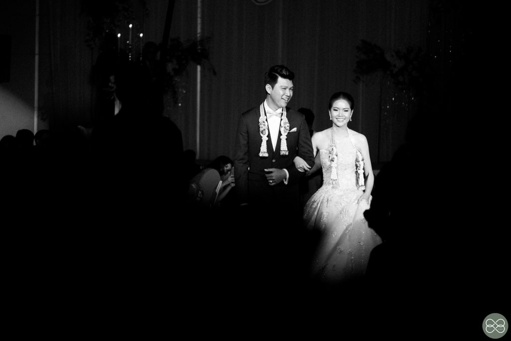 ช่างกล้อง นครศรี, ช่างภาพกระบี่, ช่างภาพงานแต่ง กระบี่, ช่างภาพงานแต่ง เขาหลัก พังงา, ช่างภาพงานแต่งงานตรัง, ช่างภาพงานแต่งงานหาดใหญ่, ช่างภาพงานแต่งงานเขาหลัก, ช่างภาพงานแต่งงานในกระบี่, ช่างภาพงานแต่งงานในจังหวัดตรัง, ช่างภาพงานแต่งงานในหาดใหญ่, ช่างภาพงานแต่งนครศรี, ช่างภาพตรัง, ช่างภาพถ่ายงานแต่งงาน กระบี่, ช่างภาพถ่ายงานแต่งงานภูเก็ต, ช่างภาพนครศรีธรรมราช, ช่างภาพนครศีรธรรมราช, ช่างภาพพัทลุง, ช่างภาพภูเก็ต, ช่างภาพสุราษ, ช่างภาพสุราษฎร์ธานี, ช่างภาพหาดใหญ่, ช่างภาพเขาหลัก, ตากล้อง นครศรี, ตากล้องนครศรีธรรมราช, หางานช่างภาพงานแต่งนครศรี, หาช่างภาพงานแต่ง กระบี่, หาช่างภาพงานแต่งงาน จังหวัด ตรัง, หาช่างภาพงานแต่งงาน หาดใหญ่, หาช่างภาพงานแต่งงานกระบี่, หาช่างภาพงานแต่งงานตรัง, หาช่างภาพงานแต่งงานภูเก็ต, หาช่างภาพงานแต่งงานหาดใหญ่, หาช่างภาพถ่ายงานแต่งงาน จังหวัด ภูเก็ต, หาช่างภาพในกระบี่, grand fortune hotel nakhon si thammarat, โรงแรมแกรนด์ฟอร์จูน นครศรีธรรมราช