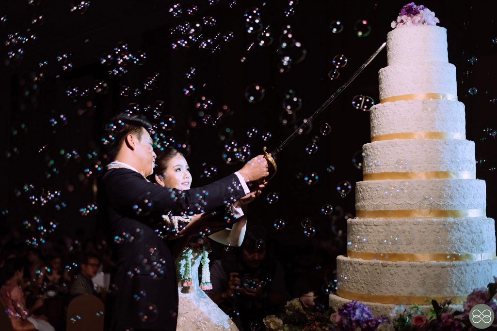 ช่างกล้อง นครศรี, ช่างภาพกระบี่, ช่างภาพงานแต่ง กระบี่, ช่างภาพงานแต่ง เขาหลัก พังงา, ช่างภาพงานแต่งงานตรัง, ช่างภาพงานแต่งงานหาดใหญ่, ช่างภาพงานแต่งงานเขาหลัก, ช่างภาพงานแต่งงานในกระบี่, ช่างภาพงานแต่งงานในจังหวัดตรัง, ช่างภาพงานแต่งงานในหาดใหญ่, ช่างภาพงานแต่งนครศรี, ช่างภาพตรัง, ช่างภาพถ่ายงานแต่งงาน กระบี่, ช่างภาพถ่ายงานแต่งงานภูเก็ต, ช่างภาพนครศรีธรรมราช, ช่างภาพนครศีรธรรมราช, ช่างภาพพัทลุง, ช่างภาพภูเก็ต, ช่างภาพสุราษ, ช่างภาพสุราษฎร์ธานี, ช่างภาพหาดใหญ่, ช่างภาพเขาหลัก, ตากล้อง นครศรี, ตากล้องนครศรีธรรมราช, หางานช่างภาพงานแต่งนครศรี, หาช่างภาพงานแต่ง กระบี่, หาช่างภาพงานแต่งงาน จังหวัด ตรัง, หาช่างภาพงานแต่งงาน หาดใหญ่, หาช่างภาพงานแต่งงานกระบี่, หาช่างภาพงานแต่งงานตรัง, หาช่างภาพงานแต่งงานภูเก็ต, หาช่างภาพงานแต่งงานหาดใหญ่, หาช่างภาพถ่ายงานแต่งงาน จังหวัด ภูเก็ต, หาช่างภาพในกระบี่, grand fortune hotel nakhon si thammarat, โรงแรมแกรนด์ฟอร์จูน นครศรีธรรมราช