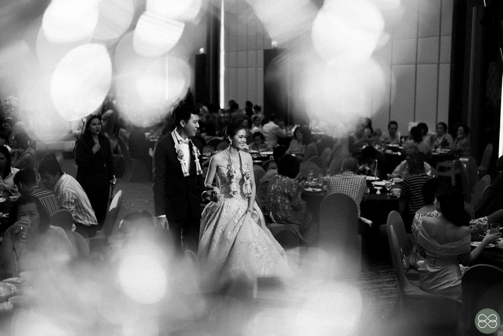 ช่างกล้อง นครศรี, ช่างภาพกระบี่, ช่างภาพงานแต่ง กระบี่, ช่างภาพงานแต่ง เขาหลัก พังงา, ช่างภาพงานแต่งงานตรัง, ช่างภาพงานแต่งงานหาดใหญ่, ช่างภาพงานแต่งงานเขาหลัก, ช่างภาพงานแต่งงานในกระบี่, ช่างภาพงานแต่งงานในจังหวัดตรัง, ช่างภาพงานแต่งงานในหาดใหญ่, ช่างภาพงานแต่งนครศรี, ช่างภาพตรัง, ช่างภาพถ่ายงานแต่งงาน กระบี่, ช่างภาพถ่ายงานแต่งงานภูเก็ต, ช่างภาพนครศรีธรรมราช, ช่างภาพนครศีรธรรมราช, ช่างภาพพัทลุง, ช่างภาพภูเก็ต, ช่างภาพสุราษ, ช่างภาพสุราษฎร์ธานี, ช่างภาพหาดใหญ่, ช่างภาพเขาหลัก, ตากล้อง นครศรี, ตากล้องนครศรีธรรมราช, หางานช่างภาพงานแต่งนครศรี, หาช่างภาพงานแต่ง กระบี่, หาช่างภาพงานแต่งงาน จังหวัด ตรัง, หาช่างภาพงานแต่งงาน หาดใหญ่, หาช่างภาพงานแต่งงานกระบี่, หาช่างภาพงานแต่งงานตรัง, หาช่างภาพงานแต่งงานภูเก็ต, หาช่างภาพงานแต่งงานหาดใหญ่, หาช่างภาพถ่ายงานแต่งงาน จังหวัด ภูเก็ต, หาช่างภาพในกระบี่, grand fortune hotel nakhon si thammarat, โรงแรมแกรนด์ฟอร์จูน นครศรีธรรมราช