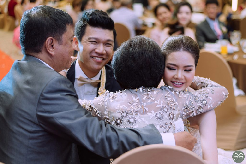 ช่างกล้อง นครศรี, ช่างภาพกระบี่, ช่างภาพงานแต่ง กระบี่, ช่างภาพงานแต่ง เขาหลัก พังงา, ช่างภาพงานแต่งงานตรัง, ช่างภาพงานแต่งงานหาดใหญ่, ช่างภาพงานแต่งงานเขาหลัก, ช่างภาพงานแต่งงานในกระบี่, ช่างภาพงานแต่งงานในจังหวัดตรัง, ช่างภาพงานแต่งงานในหาดใหญ่, ช่างภาพงานแต่งนครศรี, ช่างภาพตรัง, ช่างภาพถ่ายงานแต่งงาน กระบี่, ช่างภาพถ่ายงานแต่งงานภูเก็ต, ช่างภาพนครศรีธรรมราช, ช่างภาพนครศีรธรรมราช, ช่างภาพพัทลุง, ช่างภาพภูเก็ต, ช่างภาพสุราษ, ช่างภาพสุราษฎร์ธานี, ช่างภาพหาดใหญ่, ช่างภาพเขาหลัก, ตากล้อง นครศรี, ตากล้องนครศรีธรรมราช, หางานช่างภาพงานแต่งนครศรี, หาช่างภาพงานแต่ง กระบี่, หาช่างภาพงานแต่งงาน จังหวัด ตรัง, หาช่างภาพงานแต่งงาน หาดใหญ่, หาช่างภาพงานแต่งงานกระบี่, หาช่างภาพงานแต่งงานตรัง, หาช่างภาพงานแต่งงานภูเก็ต, หาช่างภาพงานแต่งงานหาดใหญ่, หาช่างภาพถ่ายงานแต่งงาน จังหวัด ภูเก็ต, หาช่างภาพในกระบี่, grand fortune hotel nakhon si thammarat, โรงแรมแกรนด์ฟอร์จูน นครศรีธรรมราช