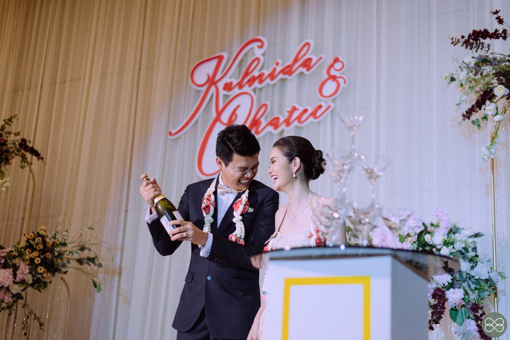 ช่างกล้อง นครศรี, ช่างภาพกระบี่, ช่างภาพงานแต่ง กระบี่, ช่างภาพงานแต่ง เขาหลัก พังงา, ช่างภาพงานแต่งงานตรัง, ช่างภาพงานแต่งงานหาดใหญ่, ช่างภาพงานแต่งงานเขาหลัก, ช่างภาพงานแต่งงานในกระบี่, ช่างภาพงานแต่งงานในจังหวัดตรัง, ช่างภาพงานแต่งงานในหาดใหญ่, ช่างภาพงานแต่งนครศรี, ช่างภาพตรัง, ช่างภาพถ่ายงานแต่งงาน กระบี่, ช่างภาพถ่ายงานแต่งงานภูเก็ต, ช่างภาพนครศรีธรรมราช, ช่างภาพนครศีรธรรมราช, ช่างภาพพัทลุง, ช่างภาพภูเก็ต, ช่างภาพสุราษ, ช่างภาพสุราษฎร์ธานี, ช่างภาพหาดใหญ่, ช่างภาพเขาหลัก, ตากล้อง นครศรี, ตากล้องนครศรีธรรมราช, หางานช่างภาพงานแต่งนครศรี, หาช่างภาพงานแต่ง กระบี่, หาช่างภาพงานแต่งงาน จังหวัด ตรัง, หาช่างภาพงานแต่งงาน หาดใหญ่, หาช่างภาพงานแต่งงานกระบี่, หาช่างภาพงานแต่งงานตรัง, หาช่างภาพงานแต่งงานภูเก็ต, หาช่างภาพงานแต่งงานหาดใหญ่, หาช่างภาพถ่ายงานแต่งงาน จังหวัด ภูเก็ต, หาช่างภาพในกระบี่, grand fortune hotel nakhon si thammarat, โรงแรมแกรนด์ฟอร์จูน นครศรีธรรมราช