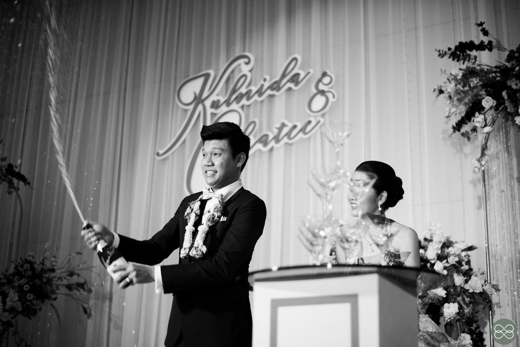 ช่างกล้อง นครศรี, ช่างภาพกระบี่, ช่างภาพงานแต่ง กระบี่, ช่างภาพงานแต่ง เขาหลัก พังงา, ช่างภาพงานแต่งงานตรัง, ช่างภาพงานแต่งงานหาดใหญ่, ช่างภาพงานแต่งงานเขาหลัก, ช่างภาพงานแต่งงานในกระบี่, ช่างภาพงานแต่งงานในจังหวัดตรัง, ช่างภาพงานแต่งงานในหาดใหญ่, ช่างภาพงานแต่งนครศรี, ช่างภาพตรัง, ช่างภาพถ่ายงานแต่งงาน กระบี่, ช่างภาพถ่ายงานแต่งงานภูเก็ต, ช่างภาพนครศรีธรรมราช, ช่างภาพนครศีรธรรมราช, ช่างภาพพัทลุง, ช่างภาพภูเก็ต, ช่างภาพสุราษ, ช่างภาพสุราษฎร์ธานี, ช่างภาพหาดใหญ่, ช่างภาพเขาหลัก, ตากล้อง นครศรี, ตากล้องนครศรีธรรมราช, หางานช่างภาพงานแต่งนครศรี, หาช่างภาพงานแต่ง กระบี่, หาช่างภาพงานแต่งงาน จังหวัด ตรัง, หาช่างภาพงานแต่งงาน หาดใหญ่, หาช่างภาพงานแต่งงานกระบี่, หาช่างภาพงานแต่งงานตรัง, หาช่างภาพงานแต่งงานภูเก็ต, หาช่างภาพงานแต่งงานหาดใหญ่, หาช่างภาพถ่ายงานแต่งงาน จังหวัด ภูเก็ต, หาช่างภาพในกระบี่, grand fortune hotel nakhon si thammarat, โรงแรมแกรนด์ฟอร์จูน นครศรีธรรมราช