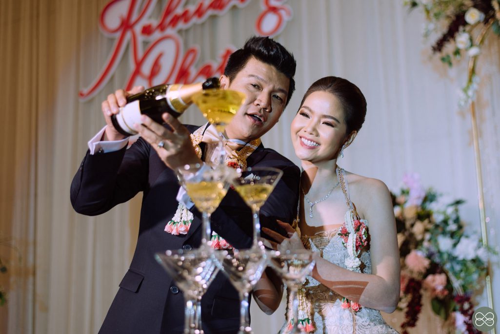 ช่างกล้อง นครศรี, ช่างภาพกระบี่, ช่างภาพงานแต่ง กระบี่, ช่างภาพงานแต่ง เขาหลัก พังงา, ช่างภาพงานแต่งงานตรัง, ช่างภาพงานแต่งงานหาดใหญ่, ช่างภาพงานแต่งงานเขาหลัก, ช่างภาพงานแต่งงานในกระบี่, ช่างภาพงานแต่งงานในจังหวัดตรัง, ช่างภาพงานแต่งงานในหาดใหญ่, ช่างภาพงานแต่งนครศรี, ช่างภาพตรัง, ช่างภาพถ่ายงานแต่งงาน กระบี่, ช่างภาพถ่ายงานแต่งงานภูเก็ต, ช่างภาพนครศรีธรรมราช, ช่างภาพนครศีรธรรมราช, ช่างภาพพัทลุง, ช่างภาพภูเก็ต, ช่างภาพสุราษ, ช่างภาพสุราษฎร์ธานี, ช่างภาพหาดใหญ่, ช่างภาพเขาหลัก, ตากล้อง นครศรี, ตากล้องนครศรีธรรมราช, หางานช่างภาพงานแต่งนครศรี, หาช่างภาพงานแต่ง กระบี่, หาช่างภาพงานแต่งงาน จังหวัด ตรัง, หาช่างภาพงานแต่งงาน หาดใหญ่, หาช่างภาพงานแต่งงานกระบี่, หาช่างภาพงานแต่งงานตรัง, หาช่างภาพงานแต่งงานภูเก็ต, หาช่างภาพงานแต่งงานหาดใหญ่, หาช่างภาพถ่ายงานแต่งงาน จังหวัด ภูเก็ต, หาช่างภาพในกระบี่, grand fortune hotel nakhon si thammarat, โรงแรมแกรนด์ฟอร์จูน นครศรีธรรมราช
