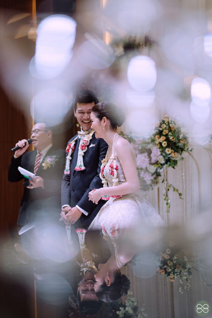 ช่างกล้อง นครศรี, ช่างภาพกระบี่, ช่างภาพงานแต่ง กระบี่, ช่างภาพงานแต่ง เขาหลัก พังงา, ช่างภาพงานแต่งงานตรัง, ช่างภาพงานแต่งงานหาดใหญ่, ช่างภาพงานแต่งงานเขาหลัก, ช่างภาพงานแต่งงานในกระบี่, ช่างภาพงานแต่งงานในจังหวัดตรัง, ช่างภาพงานแต่งงานในหาดใหญ่, ช่างภาพงานแต่งนครศรี, ช่างภาพตรัง, ช่างภาพถ่ายงานแต่งงาน กระบี่, ช่างภาพถ่ายงานแต่งงานภูเก็ต, ช่างภาพนครศรีธรรมราช, ช่างภาพนครศีรธรรมราช, ช่างภาพพัทลุง, ช่างภาพภูเก็ต, ช่างภาพสุราษ, ช่างภาพสุราษฎร์ธานี, ช่างภาพหาดใหญ่, ช่างภาพเขาหลัก, ตากล้อง นครศรี, ตากล้องนครศรีธรรมราช, หางานช่างภาพงานแต่งนครศรี, หาช่างภาพงานแต่ง กระบี่, หาช่างภาพงานแต่งงาน จังหวัด ตรัง, หาช่างภาพงานแต่งงาน หาดใหญ่, หาช่างภาพงานแต่งงานกระบี่, หาช่างภาพงานแต่งงานตรัง, หาช่างภาพงานแต่งงานภูเก็ต, หาช่างภาพงานแต่งงานหาดใหญ่, หาช่างภาพถ่ายงานแต่งงาน จังหวัด ภูเก็ต, หาช่างภาพในกระบี่, grand fortune hotel nakhon si thammarat, โรงแรมแกรนด์ฟอร์จูน นครศรีธรรมราช