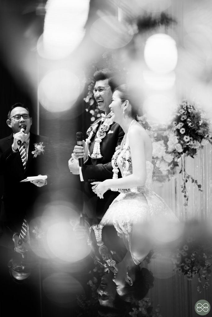 ช่างกล้อง นครศรี, ช่างภาพกระบี่, ช่างภาพงานแต่ง กระบี่, ช่างภาพงานแต่ง เขาหลัก พังงา, ช่างภาพงานแต่งงานตรัง, ช่างภาพงานแต่งงานหาดใหญ่, ช่างภาพงานแต่งงานเขาหลัก, ช่างภาพงานแต่งงานในกระบี่, ช่างภาพงานแต่งงานในจังหวัดตรัง, ช่างภาพงานแต่งงานในหาดใหญ่, ช่างภาพงานแต่งนครศรี, ช่างภาพตรัง, ช่างภาพถ่ายงานแต่งงาน กระบี่, ช่างภาพถ่ายงานแต่งงานภูเก็ต, ช่างภาพนครศรีธรรมราช, ช่างภาพนครศีรธรรมราช, ช่างภาพพัทลุง, ช่างภาพภูเก็ต, ช่างภาพสุราษ, ช่างภาพสุราษฎร์ธานี, ช่างภาพหาดใหญ่, ช่างภาพเขาหลัก, ตากล้อง นครศรี, ตากล้องนครศรีธรรมราช, หางานช่างภาพงานแต่งนครศรี, หาช่างภาพงานแต่ง กระบี่, หาช่างภาพงานแต่งงาน จังหวัด ตรัง, หาช่างภาพงานแต่งงาน หาดใหญ่, หาช่างภาพงานแต่งงานกระบี่, หาช่างภาพงานแต่งงานตรัง, หาช่างภาพงานแต่งงานภูเก็ต, หาช่างภาพงานแต่งงานหาดใหญ่, หาช่างภาพถ่ายงานแต่งงาน จังหวัด ภูเก็ต, หาช่างภาพในกระบี่, grand fortune hotel nakhon si thammarat, โรงแรมแกรนด์ฟอร์จูน นครศรีธรรมราช