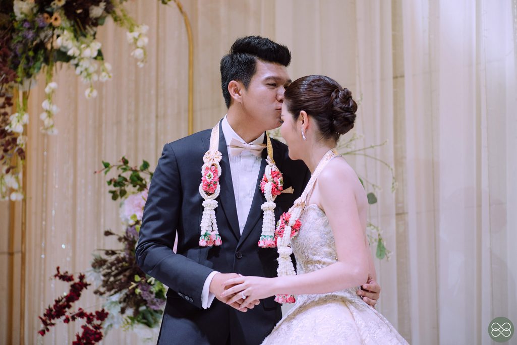 ช่างกล้อง นครศรี, ช่างภาพกระบี่, ช่างภาพงานแต่ง กระบี่, ช่างภาพงานแต่ง เขาหลัก พังงา, ช่างภาพงานแต่งงานตรัง, ช่างภาพงานแต่งงานหาดใหญ่, ช่างภาพงานแต่งงานเขาหลัก, ช่างภาพงานแต่งงานในกระบี่, ช่างภาพงานแต่งงานในจังหวัดตรัง, ช่างภาพงานแต่งงานในหาดใหญ่, ช่างภาพงานแต่งนครศรี, ช่างภาพตรัง, ช่างภาพถ่ายงานแต่งงาน กระบี่, ช่างภาพถ่ายงานแต่งงานภูเก็ต, ช่างภาพนครศรีธรรมราช, ช่างภาพนครศีรธรรมราช, ช่างภาพพัทลุง, ช่างภาพภูเก็ต, ช่างภาพสุราษ, ช่างภาพสุราษฎร์ธานี, ช่างภาพหาดใหญ่, ช่างภาพเขาหลัก, ตากล้อง นครศรี, ตากล้องนครศรีธรรมราช, หางานช่างภาพงานแต่งนครศรี, หาช่างภาพงานแต่ง กระบี่, หาช่างภาพงานแต่งงาน จังหวัด ตรัง, หาช่างภาพงานแต่งงาน หาดใหญ่, หาช่างภาพงานแต่งงานกระบี่, หาช่างภาพงานแต่งงานตรัง, หาช่างภาพงานแต่งงานภูเก็ต, หาช่างภาพงานแต่งงานหาดใหญ่, หาช่างภาพถ่ายงานแต่งงาน จังหวัด ภูเก็ต, หาช่างภาพในกระบี่, grand fortune hotel nakhon si thammarat, โรงแรมแกรนด์ฟอร์จูน นครศรีธรรมราช