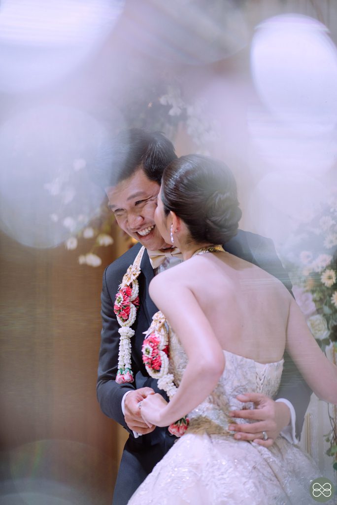 ช่างกล้อง นครศรี, ช่างภาพกระบี่, ช่างภาพงานแต่ง กระบี่, ช่างภาพงานแต่ง เขาหลัก พังงา, ช่างภาพงานแต่งงานตรัง, ช่างภาพงานแต่งงานหาดใหญ่, ช่างภาพงานแต่งงานเขาหลัก, ช่างภาพงานแต่งงานในกระบี่, ช่างภาพงานแต่งงานในจังหวัดตรัง, ช่างภาพงานแต่งงานในหาดใหญ่, ช่างภาพงานแต่งนครศรี, ช่างภาพตรัง, ช่างภาพถ่ายงานแต่งงาน กระบี่, ช่างภาพถ่ายงานแต่งงานภูเก็ต, ช่างภาพนครศรีธรรมราช, ช่างภาพนครศีรธรรมราช, ช่างภาพพัทลุง, ช่างภาพภูเก็ต, ช่างภาพสุราษ, ช่างภาพสุราษฎร์ธานี, ช่างภาพหาดใหญ่, ช่างภาพเขาหลัก, ตากล้อง นครศรี, ตากล้องนครศรีธรรมราช, หางานช่างภาพงานแต่งนครศรี, หาช่างภาพงานแต่ง กระบี่, หาช่างภาพงานแต่งงาน จังหวัด ตรัง, หาช่างภาพงานแต่งงาน หาดใหญ่, หาช่างภาพงานแต่งงานกระบี่, หาช่างภาพงานแต่งงานตรัง, หาช่างภาพงานแต่งงานภูเก็ต, หาช่างภาพงานแต่งงานหาดใหญ่, หาช่างภาพถ่ายงานแต่งงาน จังหวัด ภูเก็ต, หาช่างภาพในกระบี่, grand fortune hotel nakhon si thammarat, โรงแรมแกรนด์ฟอร์จูน นครศรีธรรมราช