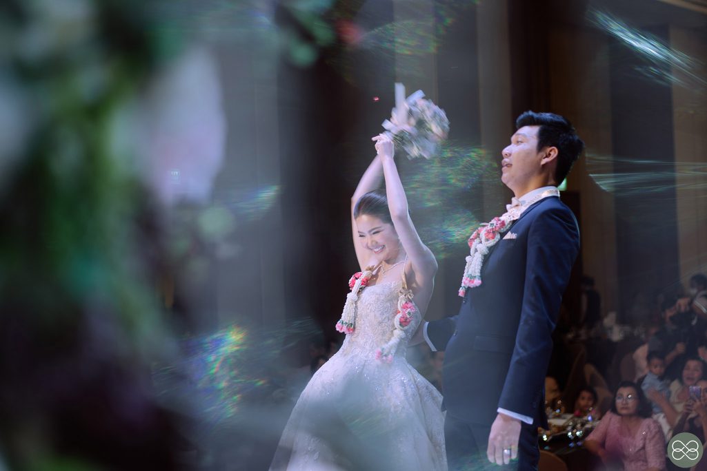 ช่างกล้อง นครศรี, ช่างภาพกระบี่, ช่างภาพงานแต่ง กระบี่, ช่างภาพงานแต่ง เขาหลัก พังงา, ช่างภาพงานแต่งงานตรัง, ช่างภาพงานแต่งงานหาดใหญ่, ช่างภาพงานแต่งงานเขาหลัก, ช่างภาพงานแต่งงานในกระบี่, ช่างภาพงานแต่งงานในจังหวัดตรัง, ช่างภาพงานแต่งงานในหาดใหญ่, ช่างภาพงานแต่งนครศรี, ช่างภาพตรัง, ช่างภาพถ่ายงานแต่งงาน กระบี่, ช่างภาพถ่ายงานแต่งงานภูเก็ต, ช่างภาพนครศรีธรรมราช, ช่างภาพนครศีรธรรมราช, ช่างภาพพัทลุง, ช่างภาพภูเก็ต, ช่างภาพสุราษ, ช่างภาพสุราษฎร์ธานี, ช่างภาพหาดใหญ่, ช่างภาพเขาหลัก, ตากล้อง นครศรี, ตากล้องนครศรีธรรมราช, หางานช่างภาพงานแต่งนครศรี, หาช่างภาพงานแต่ง กระบี่, หาช่างภาพงานแต่งงาน จังหวัด ตรัง, หาช่างภาพงานแต่งงาน หาดใหญ่, หาช่างภาพงานแต่งงานกระบี่, หาช่างภาพงานแต่งงานตรัง, หาช่างภาพงานแต่งงานภูเก็ต, หาช่างภาพงานแต่งงานหาดใหญ่, หาช่างภาพถ่ายงานแต่งงาน จังหวัด ภูเก็ต, หาช่างภาพในกระบี่, grand fortune hotel nakhon si thammarat, โรงแรมแกรนด์ฟอร์จูน นครศรีธรรมราช