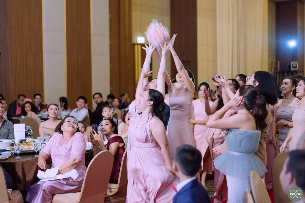 ช่างกล้อง นครศรี, ช่างภาพกระบี่, ช่างภาพงานแต่ง กระบี่, ช่างภาพงานแต่ง เขาหลัก พังงา, ช่างภาพงานแต่งงานตรัง, ช่างภาพงานแต่งงานหาดใหญ่, ช่างภาพงานแต่งงานเขาหลัก, ช่างภาพงานแต่งงานในกระบี่, ช่างภาพงานแต่งงานในจังหวัดตรัง, ช่างภาพงานแต่งงานในหาดใหญ่, ช่างภาพงานแต่งนครศรี, ช่างภาพตรัง, ช่างภาพถ่ายงานแต่งงาน กระบี่, ช่างภาพถ่ายงานแต่งงานภูเก็ต, ช่างภาพนครศรีธรรมราช, ช่างภาพนครศีรธรรมราช, ช่างภาพพัทลุง, ช่างภาพภูเก็ต, ช่างภาพสุราษ, ช่างภาพสุราษฎร์ธานี, ช่างภาพหาดใหญ่, ช่างภาพเขาหลัก, ตากล้อง นครศรี, ตากล้องนครศรีธรรมราช, หางานช่างภาพงานแต่งนครศรี, หาช่างภาพงานแต่ง กระบี่, หาช่างภาพงานแต่งงาน จังหวัด ตรัง, หาช่างภาพงานแต่งงาน หาดใหญ่, หาช่างภาพงานแต่งงานกระบี่, หาช่างภาพงานแต่งงานตรัง, หาช่างภาพงานแต่งงานภูเก็ต, หาช่างภาพงานแต่งงานหาดใหญ่, หาช่างภาพถ่ายงานแต่งงาน จังหวัด ภูเก็ต, หาช่างภาพในกระบี่, grand fortune hotel nakhon si thammarat, โรงแรมแกรนด์ฟอร์จูน นครศรีธรรมราช