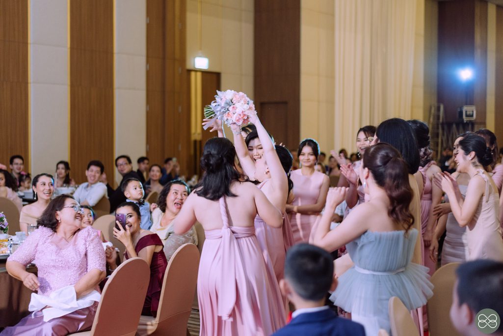 ช่างกล้อง นครศรี, ช่างภาพกระบี่, ช่างภาพงานแต่ง กระบี่, ช่างภาพงานแต่ง เขาหลัก พังงา, ช่างภาพงานแต่งงานตรัง, ช่างภาพงานแต่งงานหาดใหญ่, ช่างภาพงานแต่งงานเขาหลัก, ช่างภาพงานแต่งงานในกระบี่, ช่างภาพงานแต่งงานในจังหวัดตรัง, ช่างภาพงานแต่งงานในหาดใหญ่, ช่างภาพงานแต่งนครศรี, ช่างภาพตรัง, ช่างภาพถ่ายงานแต่งงาน กระบี่, ช่างภาพถ่ายงานแต่งงานภูเก็ต, ช่างภาพนครศรีธรรมราช, ช่างภาพนครศีรธรรมราช, ช่างภาพพัทลุง, ช่างภาพภูเก็ต, ช่างภาพสุราษ, ช่างภาพสุราษฎร์ธานี, ช่างภาพหาดใหญ่, ช่างภาพเขาหลัก, ตากล้อง นครศรี, ตากล้องนครศรีธรรมราช, หางานช่างภาพงานแต่งนครศรี, หาช่างภาพงานแต่ง กระบี่, หาช่างภาพงานแต่งงาน จังหวัด ตรัง, หาช่างภาพงานแต่งงาน หาดใหญ่, หาช่างภาพงานแต่งงานกระบี่, หาช่างภาพงานแต่งงานตรัง, หาช่างภาพงานแต่งงานภูเก็ต, หาช่างภาพงานแต่งงานหาดใหญ่, หาช่างภาพถ่ายงานแต่งงาน จังหวัด ภูเก็ต, หาช่างภาพในกระบี่, grand fortune hotel nakhon si thammarat, โรงแรมแกรนด์ฟอร์จูน นครศรีธรรมราช
