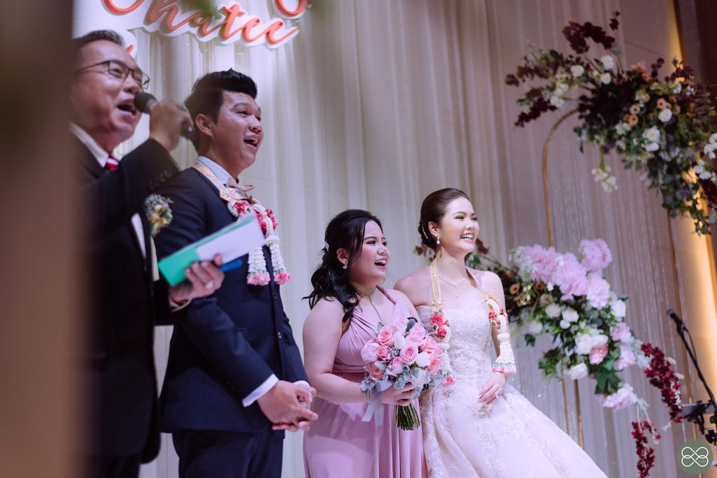 ช่างกล้อง นครศรี, ช่างภาพกระบี่, ช่างภาพงานแต่ง กระบี่, ช่างภาพงานแต่ง เขาหลัก พังงา, ช่างภาพงานแต่งงานตรัง, ช่างภาพงานแต่งงานหาดใหญ่, ช่างภาพงานแต่งงานเขาหลัก, ช่างภาพงานแต่งงานในกระบี่, ช่างภาพงานแต่งงานในจังหวัดตรัง, ช่างภาพงานแต่งงานในหาดใหญ่, ช่างภาพงานแต่งนครศรี, ช่างภาพตรัง, ช่างภาพถ่ายงานแต่งงาน กระบี่, ช่างภาพถ่ายงานแต่งงานภูเก็ต, ช่างภาพนครศรีธรรมราช, ช่างภาพนครศีรธรรมราช, ช่างภาพพัทลุง, ช่างภาพภูเก็ต, ช่างภาพสุราษ, ช่างภาพสุราษฎร์ธานี, ช่างภาพหาดใหญ่, ช่างภาพเขาหลัก, ตากล้อง นครศรี, ตากล้องนครศรีธรรมราช, หางานช่างภาพงานแต่งนครศรี, หาช่างภาพงานแต่ง กระบี่, หาช่างภาพงานแต่งงาน จังหวัด ตรัง, หาช่างภาพงานแต่งงาน หาดใหญ่, หาช่างภาพงานแต่งงานกระบี่, หาช่างภาพงานแต่งงานตรัง, หาช่างภาพงานแต่งงานภูเก็ต, หาช่างภาพงานแต่งงานหาดใหญ่, หาช่างภาพถ่ายงานแต่งงาน จังหวัด ภูเก็ต, หาช่างภาพในกระบี่, grand fortune hotel nakhon si thammarat, โรงแรมแกรนด์ฟอร์จูน นครศรีธรรมราช