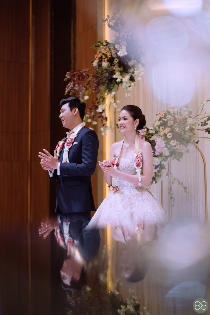 ช่างกล้อง นครศรี, ช่างภาพกระบี่, ช่างภาพงานแต่ง กระบี่, ช่างภาพงานแต่ง เขาหลัก พังงา, ช่างภาพงานแต่งงานตรัง, ช่างภาพงานแต่งงานหาดใหญ่, ช่างภาพงานแต่งงานเขาหลัก, ช่างภาพงานแต่งงานในกระบี่, ช่างภาพงานแต่งงานในจังหวัดตรัง, ช่างภาพงานแต่งงานในหาดใหญ่, ช่างภาพงานแต่งนครศรี, ช่างภาพตรัง, ช่างภาพถ่ายงานแต่งงาน กระบี่, ช่างภาพถ่ายงานแต่งงานภูเก็ต, ช่างภาพนครศรีธรรมราช, ช่างภาพนครศีรธรรมราช, ช่างภาพพัทลุง, ช่างภาพภูเก็ต, ช่างภาพสุราษ, ช่างภาพสุราษฎร์ธานี, ช่างภาพหาดใหญ่, ช่างภาพเขาหลัก, ตากล้อง นครศรี, ตากล้องนครศรีธรรมราช, หางานช่างภาพงานแต่งนครศรี, หาช่างภาพงานแต่ง กระบี่, หาช่างภาพงานแต่งงาน จังหวัด ตรัง, หาช่างภาพงานแต่งงาน หาดใหญ่, หาช่างภาพงานแต่งงานกระบี่, หาช่างภาพงานแต่งงานตรัง, หาช่างภาพงานแต่งงานภูเก็ต, หาช่างภาพงานแต่งงานหาดใหญ่, หาช่างภาพถ่ายงานแต่งงาน จังหวัด ภูเก็ต, หาช่างภาพในกระบี่, grand fortune hotel nakhon si thammarat, โรงแรมแกรนด์ฟอร์จูน นครศรีธรรมราช