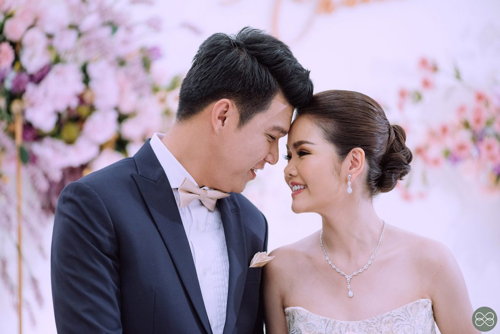 ช่างกล้อง นครศรี, ช่างภาพกระบี่, ช่างภาพงานแต่ง กระบี่, ช่างภาพงานแต่ง เขาหลัก พังงา, ช่างภาพงานแต่งงานตรัง, ช่างภาพงานแต่งงานหาดใหญ่, ช่างภาพงานแต่งงานเขาหลัก, ช่างภาพงานแต่งงานในกระบี่, ช่างภาพงานแต่งงานในจังหวัดตรัง, ช่างภาพงานแต่งงานในหาดใหญ่, ช่างภาพงานแต่งนครศรี, ช่างภาพตรัง, ช่างภาพถ่ายงานแต่งงาน กระบี่, ช่างภาพถ่ายงานแต่งงานภูเก็ต, ช่างภาพนครศรีธรรมราช, ช่างภาพนครศีรธรรมราช, ช่างภาพพัทลุง, ช่างภาพภูเก็ต, ช่างภาพสุราษ, ช่างภาพสุราษฎร์ธานี, ช่างภาพหาดใหญ่, ช่างภาพเขาหลัก, ตากล้อง นครศรี, ตากล้องนครศรีธรรมราช, หางานช่างภาพงานแต่งนครศรี, หาช่างภาพงานแต่ง กระบี่, หาช่างภาพงานแต่งงาน จังหวัด ตรัง, หาช่างภาพงานแต่งงาน หาดใหญ่, หาช่างภาพงานแต่งงานกระบี่, หาช่างภาพงานแต่งงานตรัง, หาช่างภาพงานแต่งงานภูเก็ต, หาช่างภาพงานแต่งงานหาดใหญ่, หาช่างภาพถ่ายงานแต่งงาน จังหวัด ภูเก็ต, หาช่างภาพในกระบี่, grand fortune hotel nakhon si thammarat, โรงแรมแกรนด์ฟอร์จูน นครศรีธรรมราช