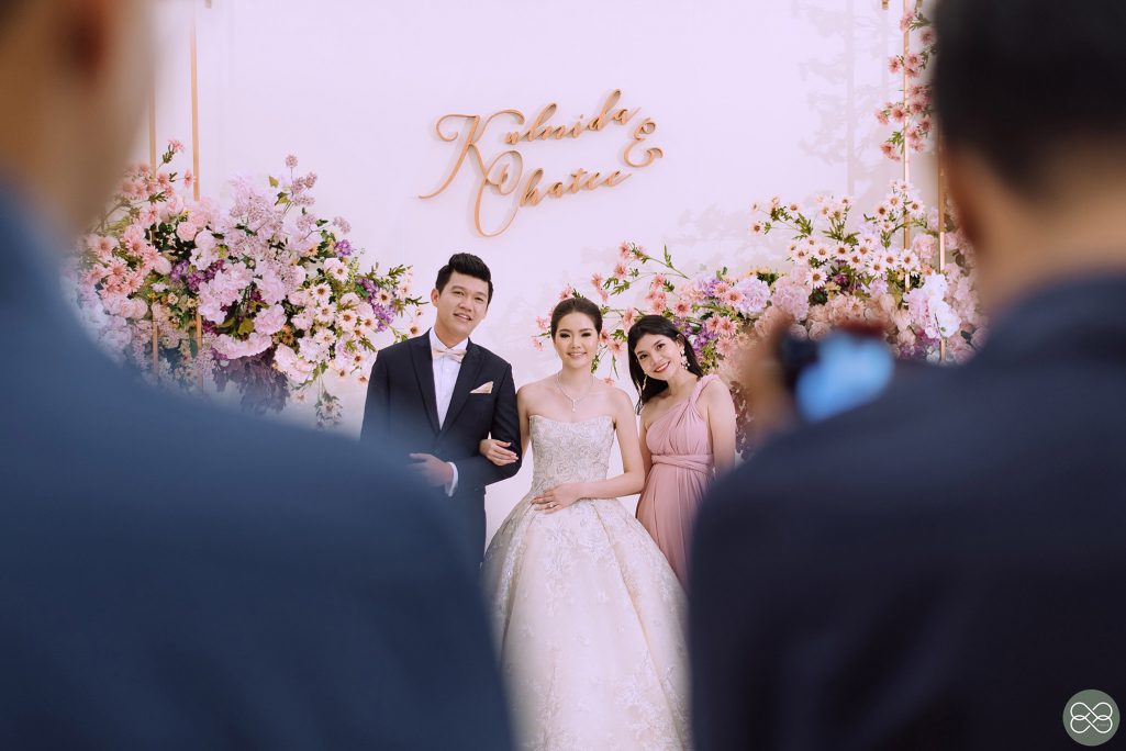 ช่างกล้อง นครศรี, ช่างภาพกระบี่, ช่างภาพงานแต่ง กระบี่, ช่างภาพงานแต่ง เขาหลัก พังงา, ช่างภาพงานแต่งงานตรัง, ช่างภาพงานแต่งงานหาดใหญ่, ช่างภาพงานแต่งงานเขาหลัก, ช่างภาพงานแต่งงานในกระบี่, ช่างภาพงานแต่งงานในจังหวัดตรัง, ช่างภาพงานแต่งงานในหาดใหญ่, ช่างภาพงานแต่งนครศรี, ช่างภาพตรัง, ช่างภาพถ่ายงานแต่งงาน กระบี่, ช่างภาพถ่ายงานแต่งงานภูเก็ต, ช่างภาพนครศรีธรรมราช, ช่างภาพนครศีรธรรมราช, ช่างภาพพัทลุง, ช่างภาพภูเก็ต, ช่างภาพสุราษ, ช่างภาพสุราษฎร์ธานี, ช่างภาพหาดใหญ่, ช่างภาพเขาหลัก, ตากล้อง นครศรี, ตากล้องนครศรีธรรมราช, หางานช่างภาพงานแต่งนครศรี, หาช่างภาพงานแต่ง กระบี่, หาช่างภาพงานแต่งงาน จังหวัด ตรัง, หาช่างภาพงานแต่งงาน หาดใหญ่, หาช่างภาพงานแต่งงานกระบี่, หาช่างภาพงานแต่งงานตรัง, หาช่างภาพงานแต่งงานภูเก็ต, หาช่างภาพงานแต่งงานหาดใหญ่, หาช่างภาพถ่ายงานแต่งงาน จังหวัด ภูเก็ต, หาช่างภาพในกระบี่, grand fortune hotel nakhon si thammarat, โรงแรมแกรนด์ฟอร์จูน นครศรีธรรมราช