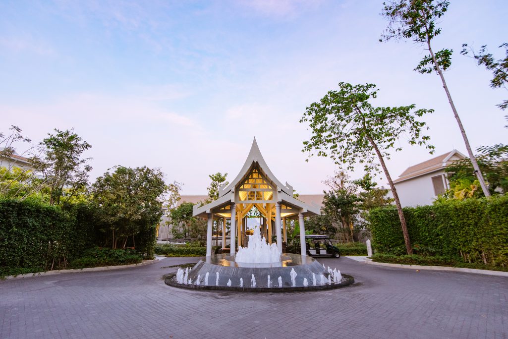 Banyantree Krabi, Family photo shoot, Family photographer, Krabi family photographer, Krabi photographer, Krabi photography, Krabi vacation photographer, Krabi wedding photographer, ช่างภาพกระบี่, ช่างภาพราคาถูก กระบี่, ถ่ายภาพครอบครัวกระบี่, ถ่ายรูปครอบครัวกระบี่, บันยันทรีกระบี่, หาช่างภาพ ถ่ายภาพส่วนตัวในจังหวัดกระบี่, หาช่างภาพกระบี่ ถ่ายภาพครอบครัว, หาช่างภาพถ่ายภาพครอบครัวริมทะเล กระบี่, หาช่างภาพในจังหวัดกระบี่, โรงแรมบันยันทรี กระบี่